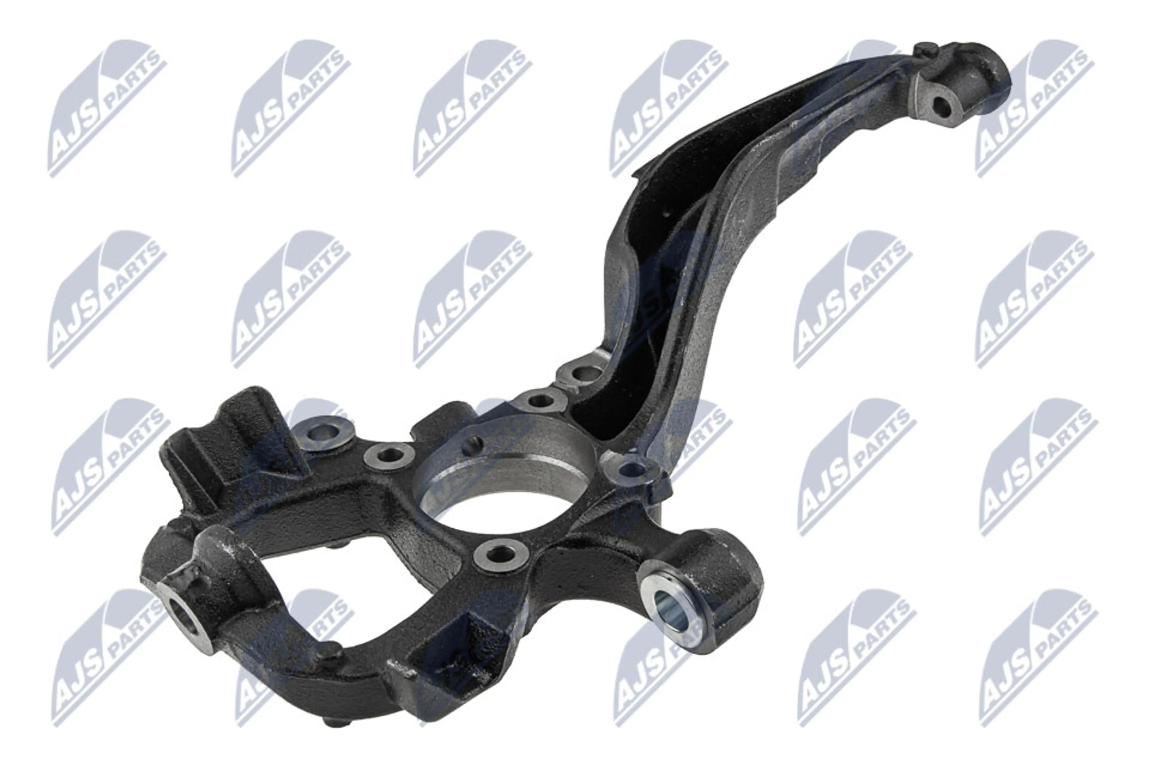 NTY MU?ON EJE DE SUSPENSION DELANTE