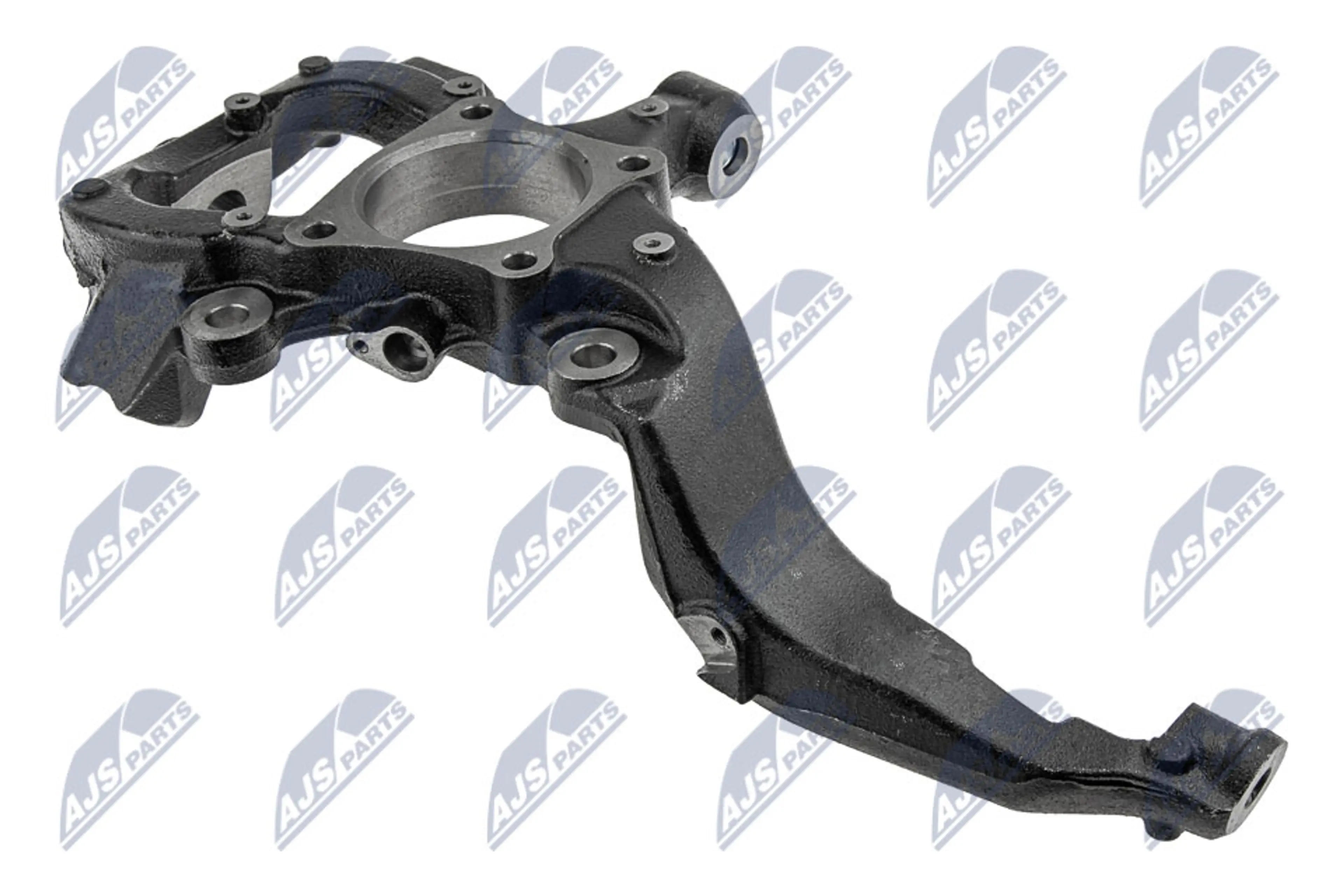 NTY MU?ON EJE DE SUSPENSION DELANTE