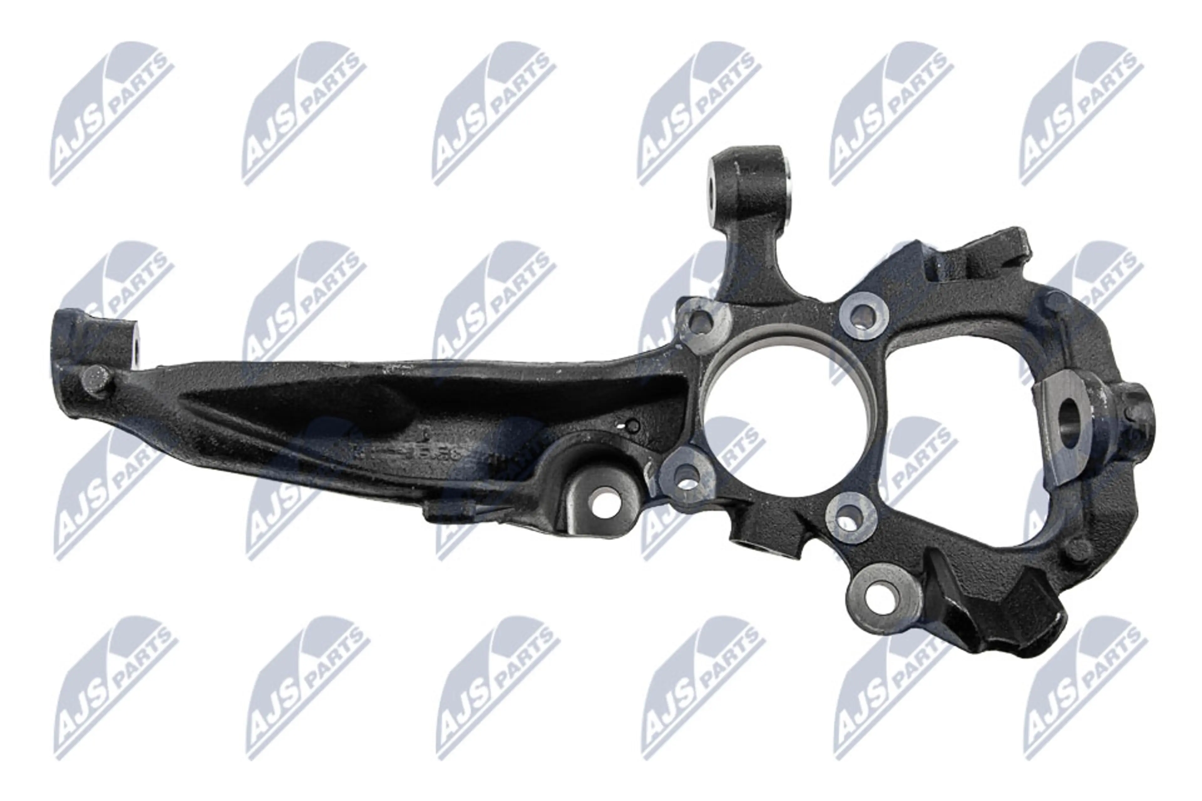 NTY MU?ON EJE DE SUSPENSION DELANTE