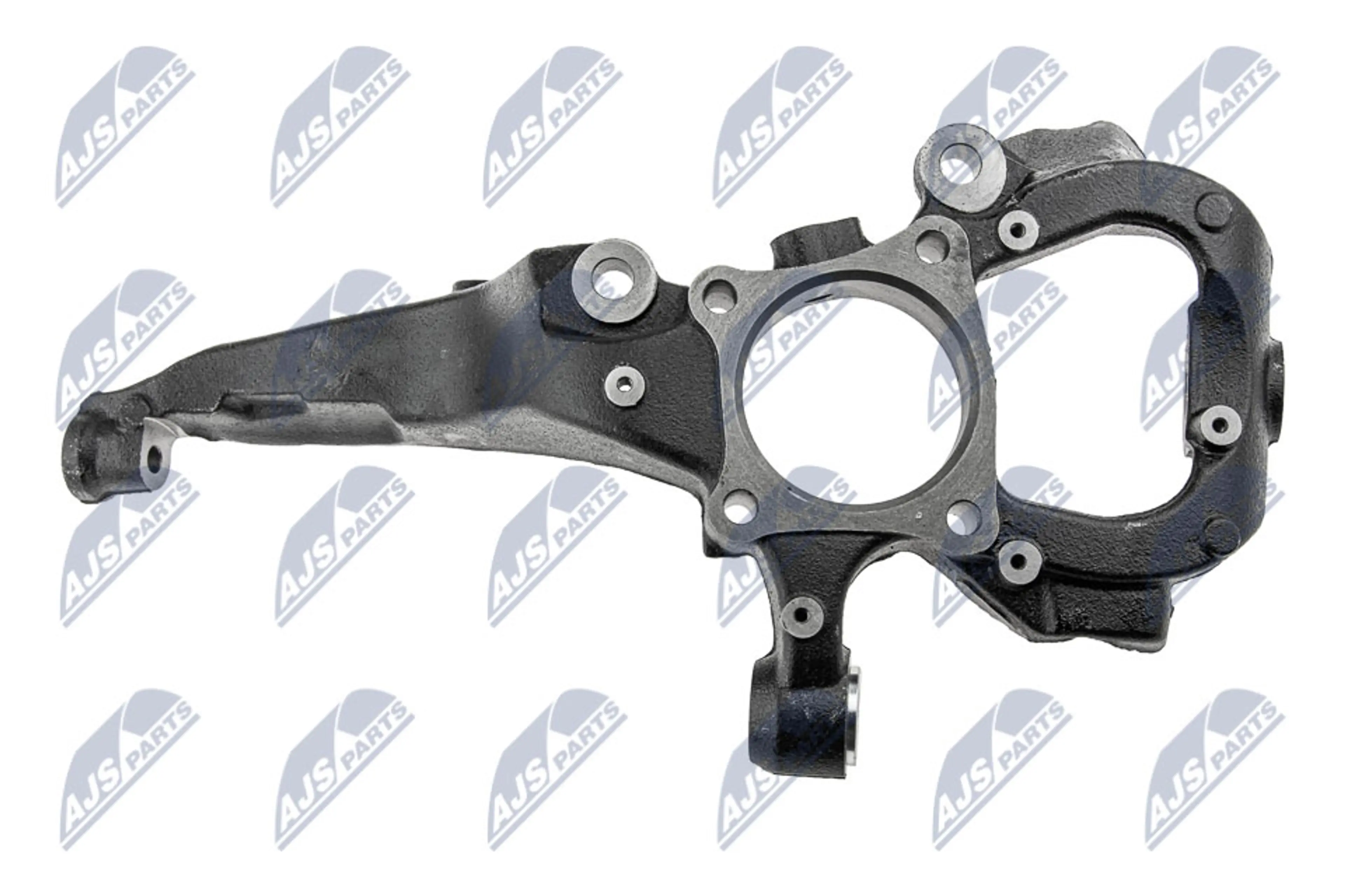 NTY MU?ON EJE DE SUSPENSION DELANTE