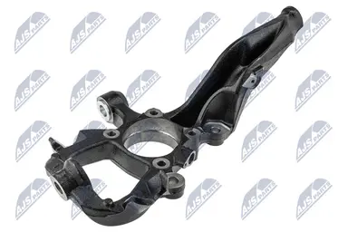 NTY MU?ON EJE DE SUSPENSION DELANTE