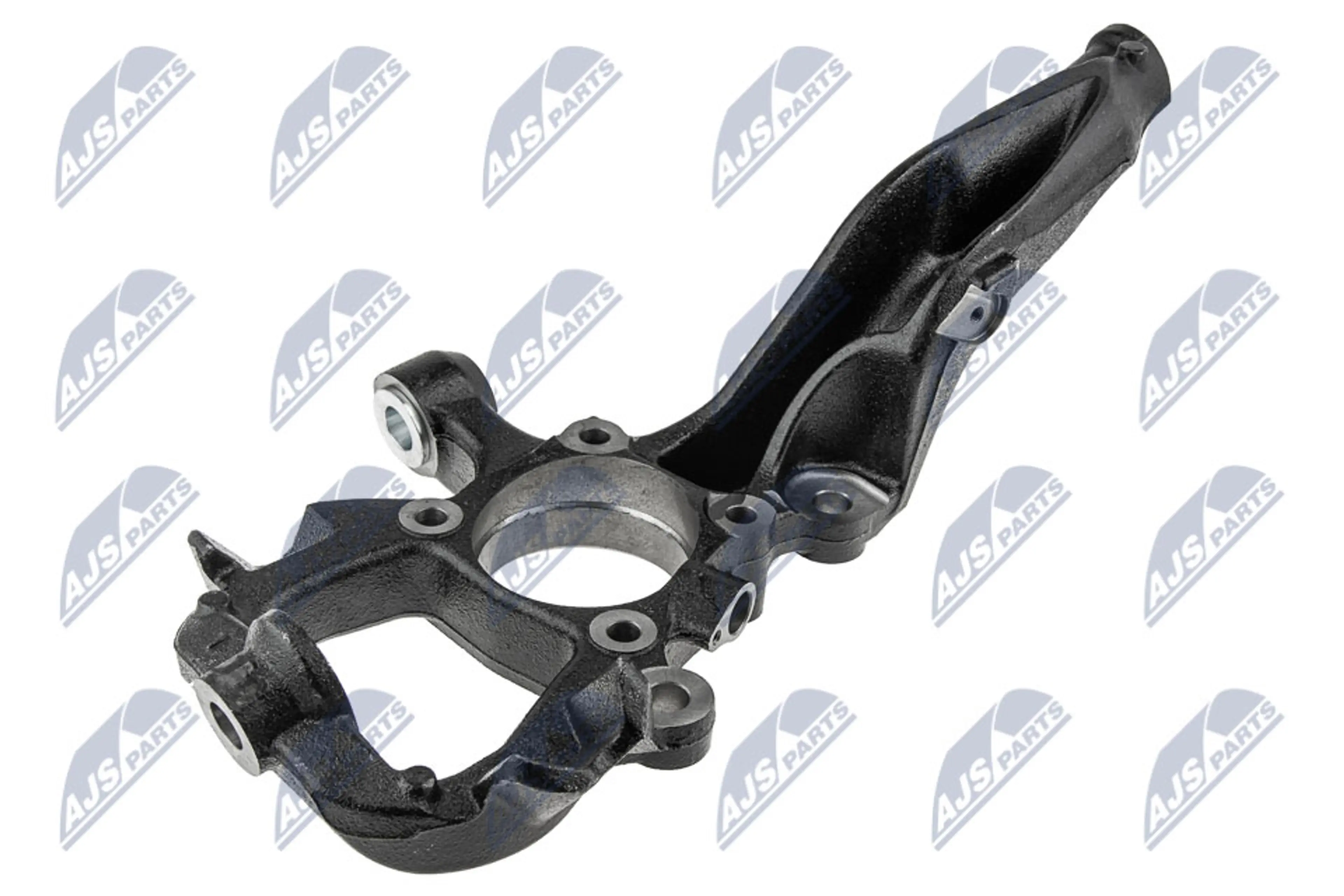 NTY MU?ON EJE DE SUSPENSION DELANTE