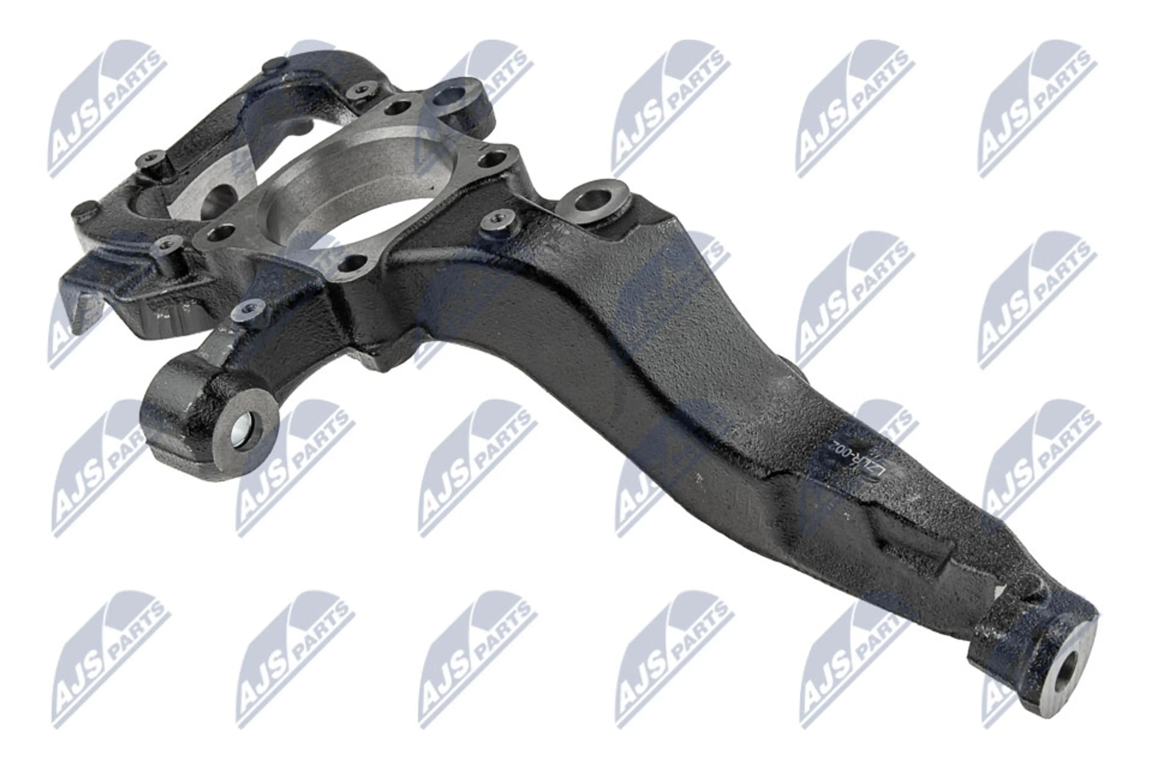 NTY MU?ON EJE DE SUSPENSION DELANTE