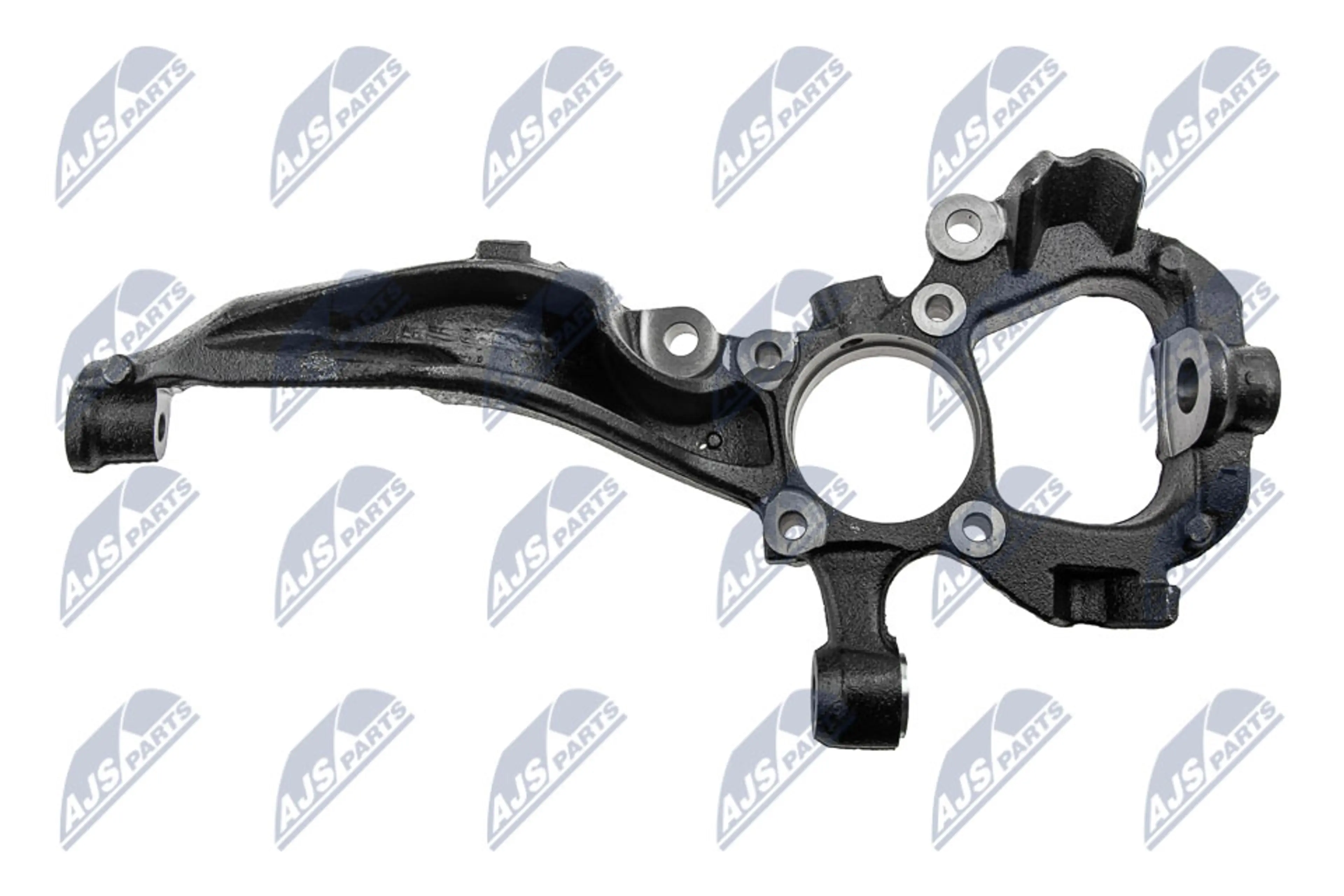 NTY MU?ON EJE DE SUSPENSION DELANTE