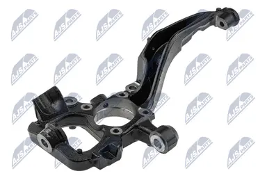 NTY MU?ON EJE DE SUSPENSION DELANTE