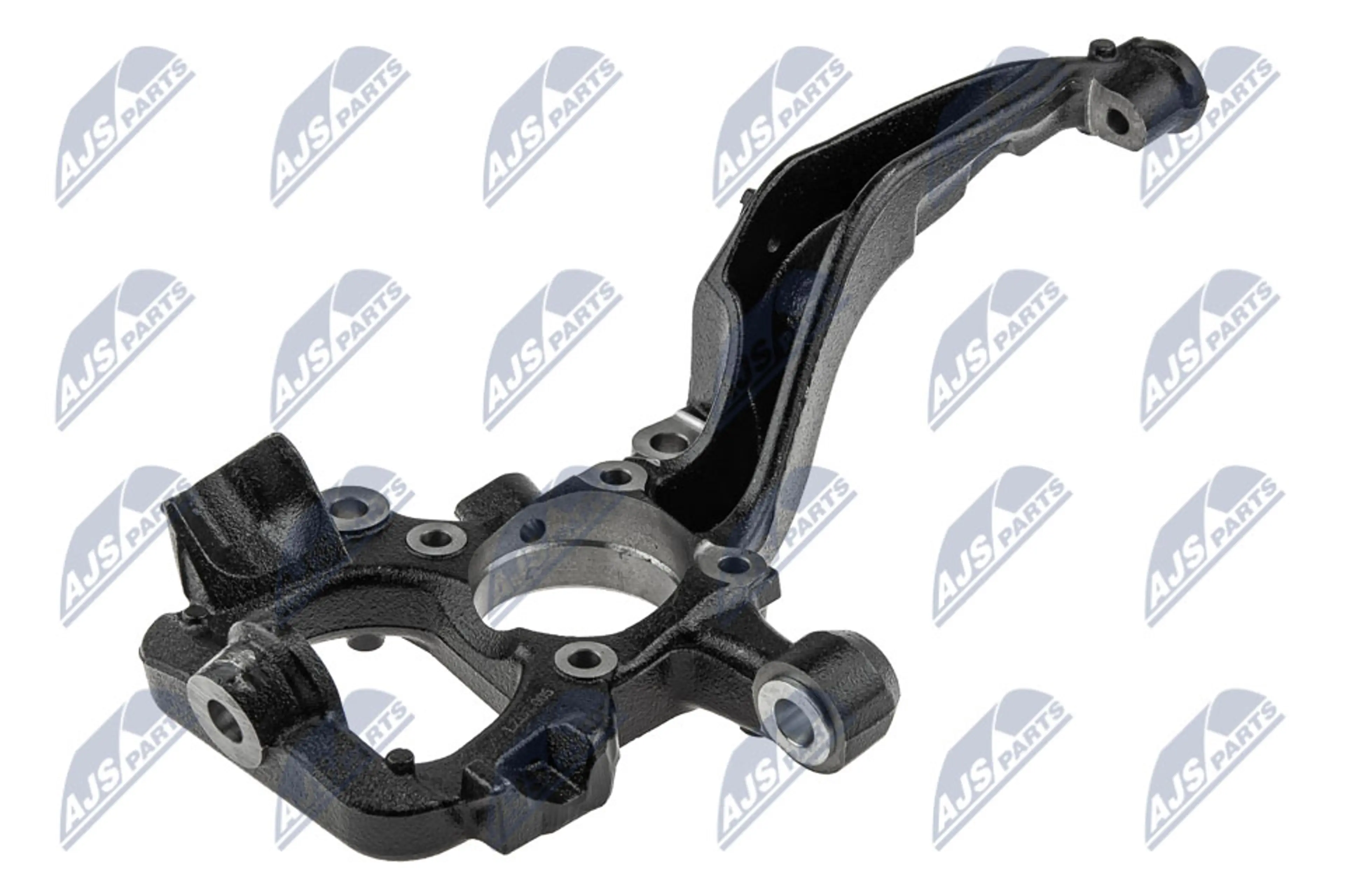 NTY MU?ON EJE DE SUSPENSION DELANTE