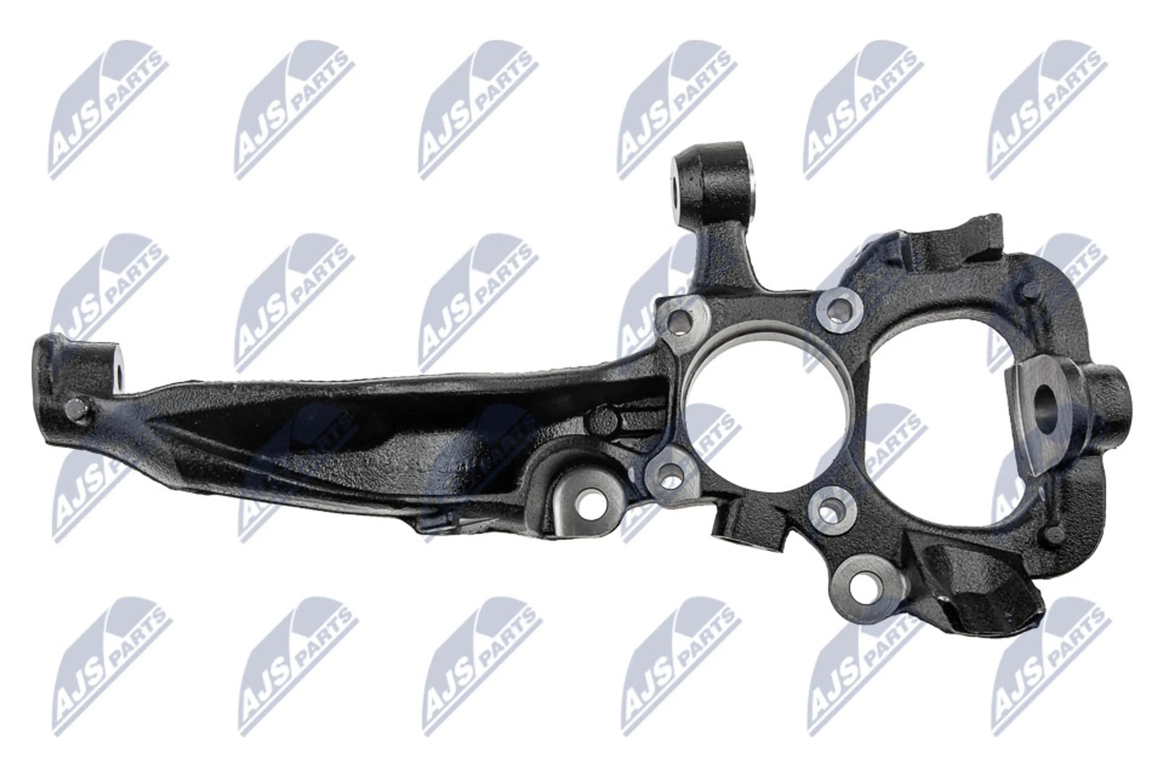 NTY MU?ON EJE DE SUSPENSION DELANTE