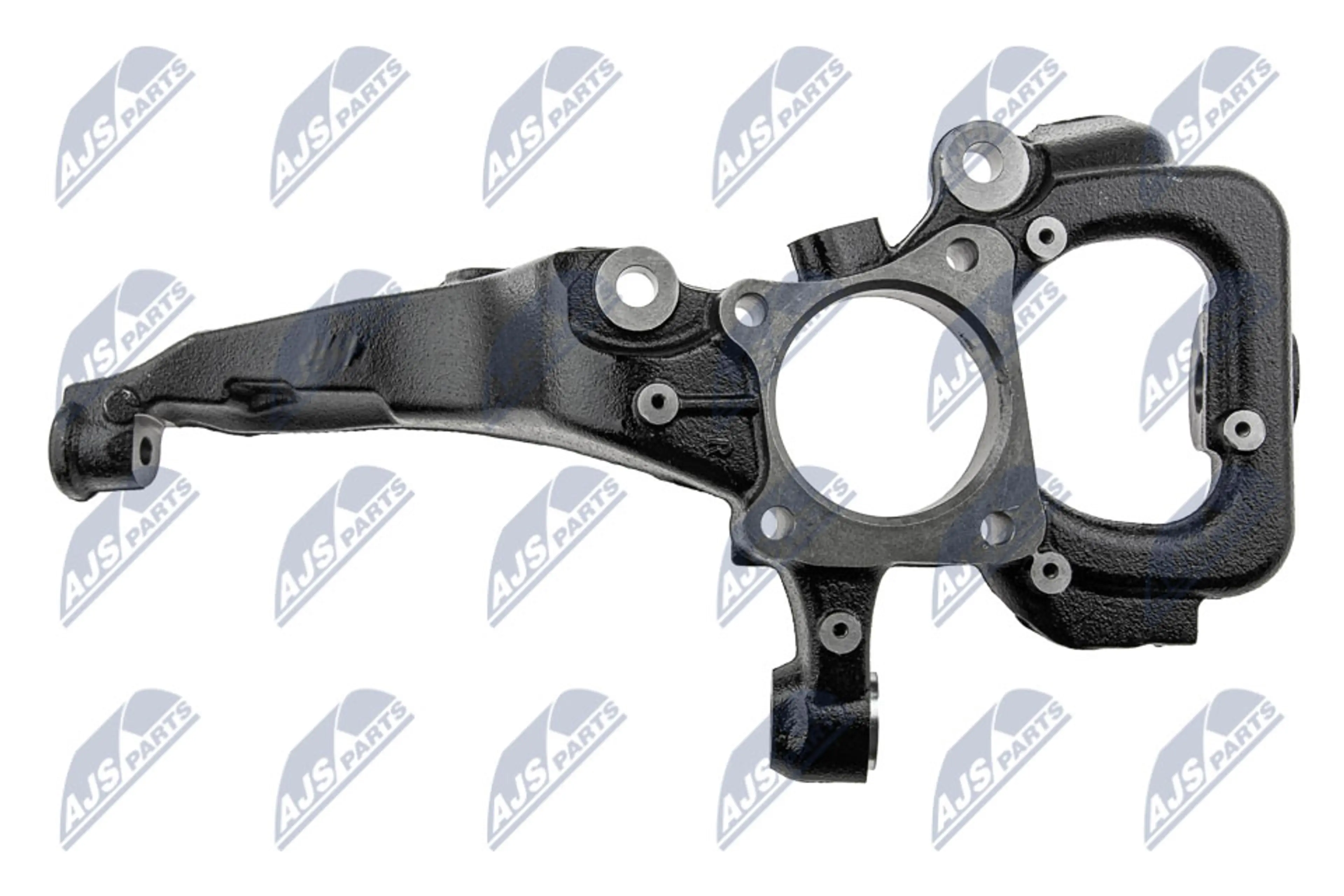 NTY MU?ON EJE DE SUSPENSION DELANTE