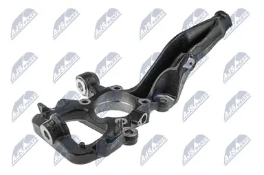 NTY MU?ON EJE DE SUSPENSION DELANTE