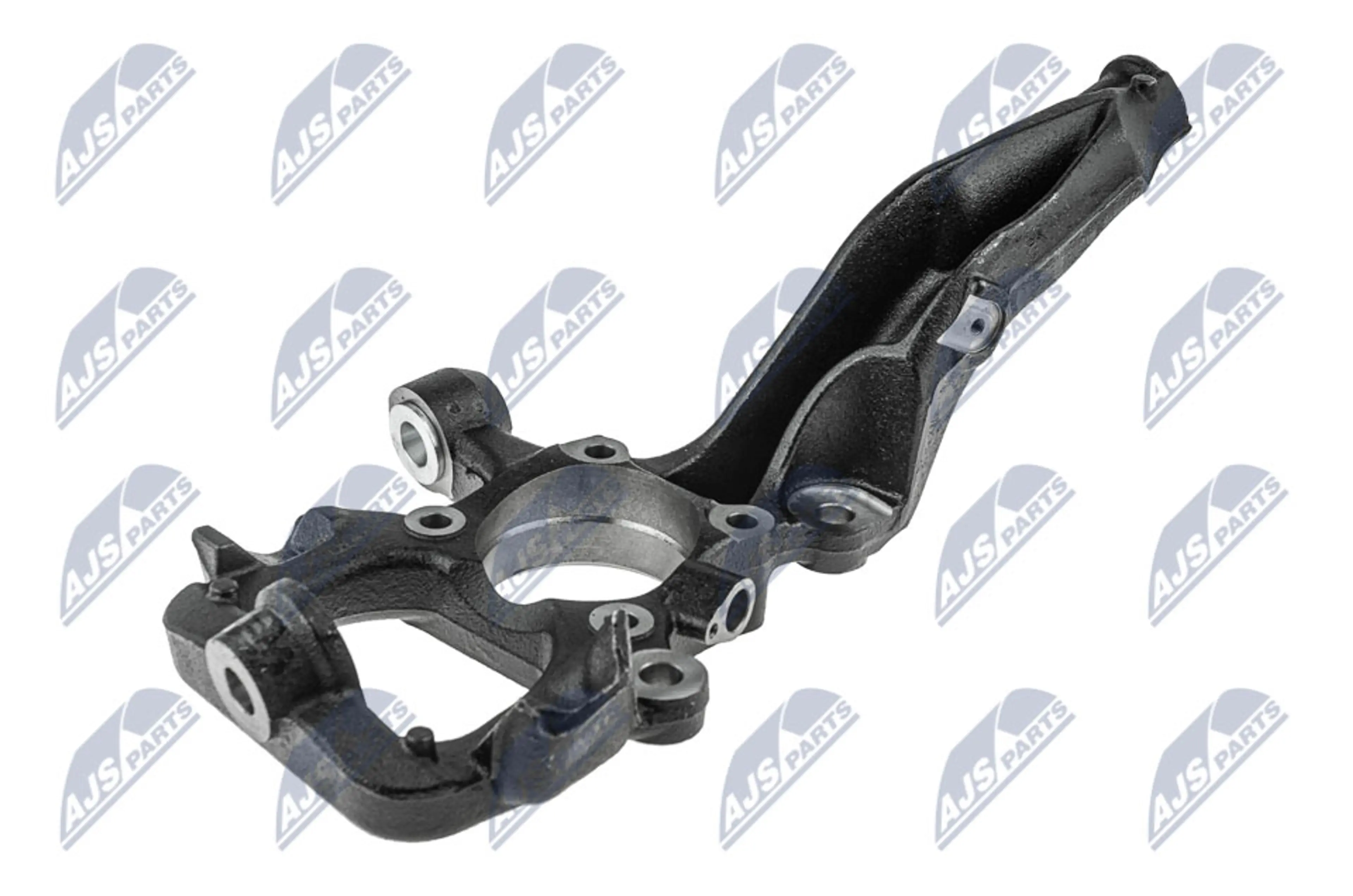 NTY MU?ON EJE DE SUSPENSION DELANTE