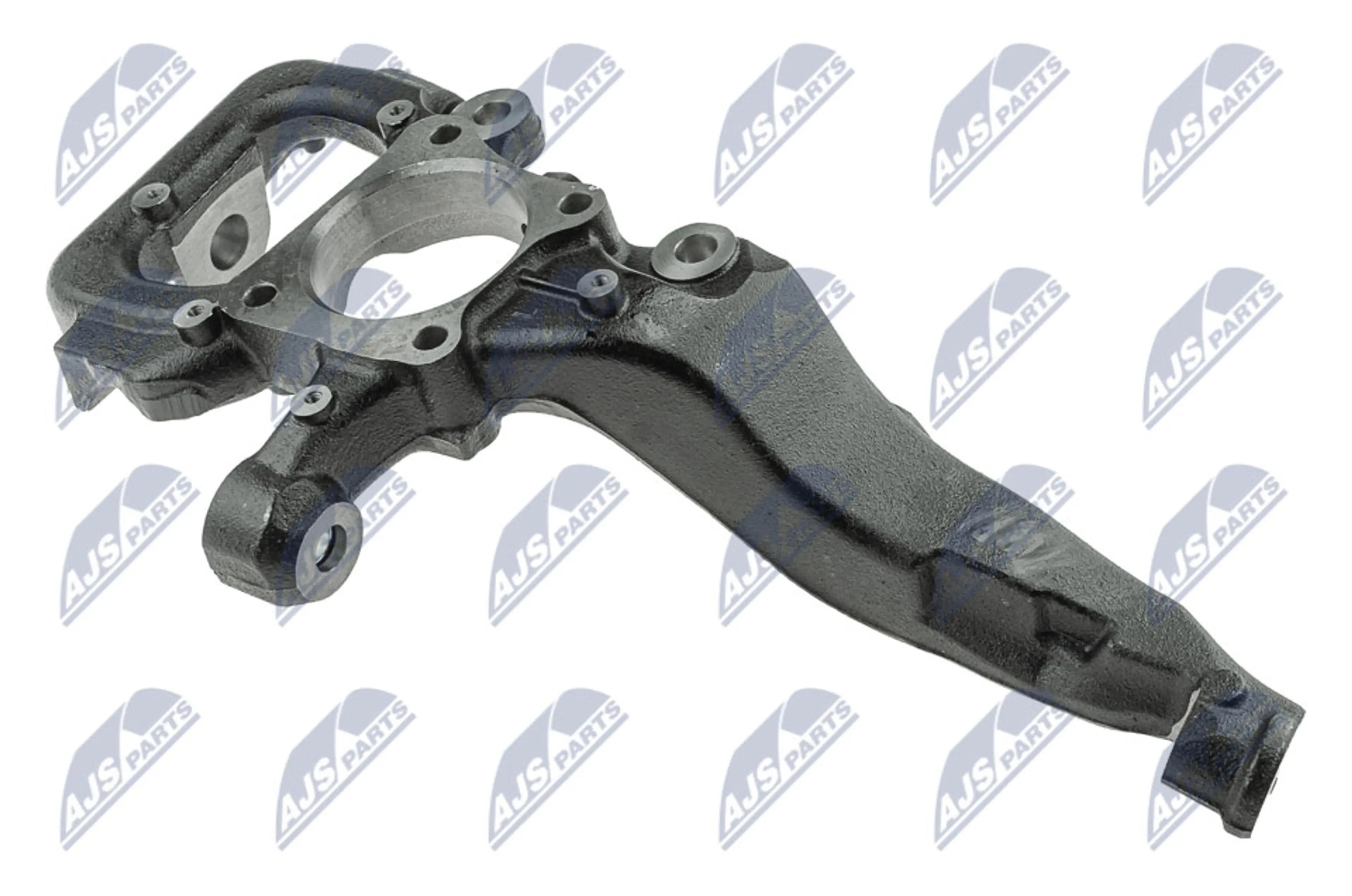 NTY MU?ON EJE DE SUSPENSION DELANTE