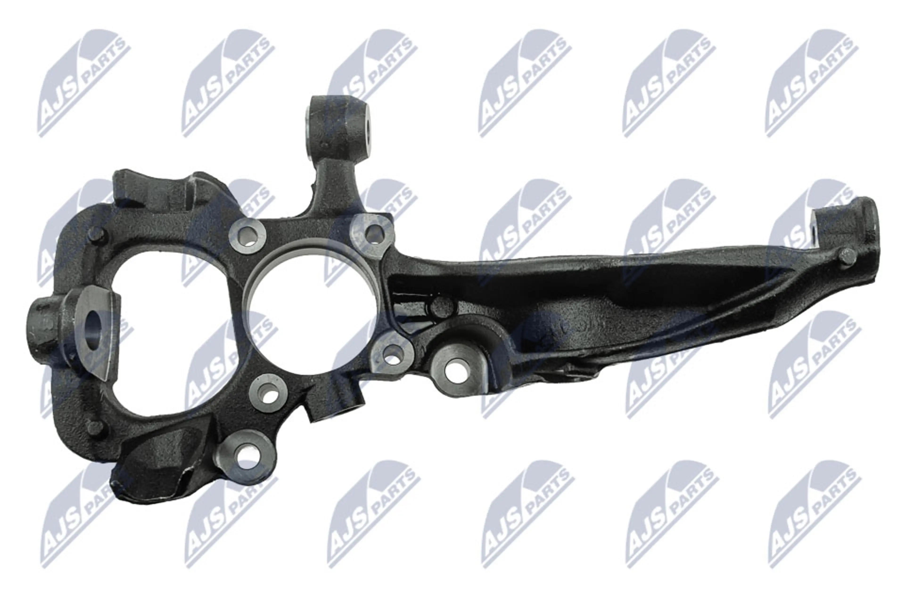 NTY MU?ON EJE DE SUSPENSION DELANTE