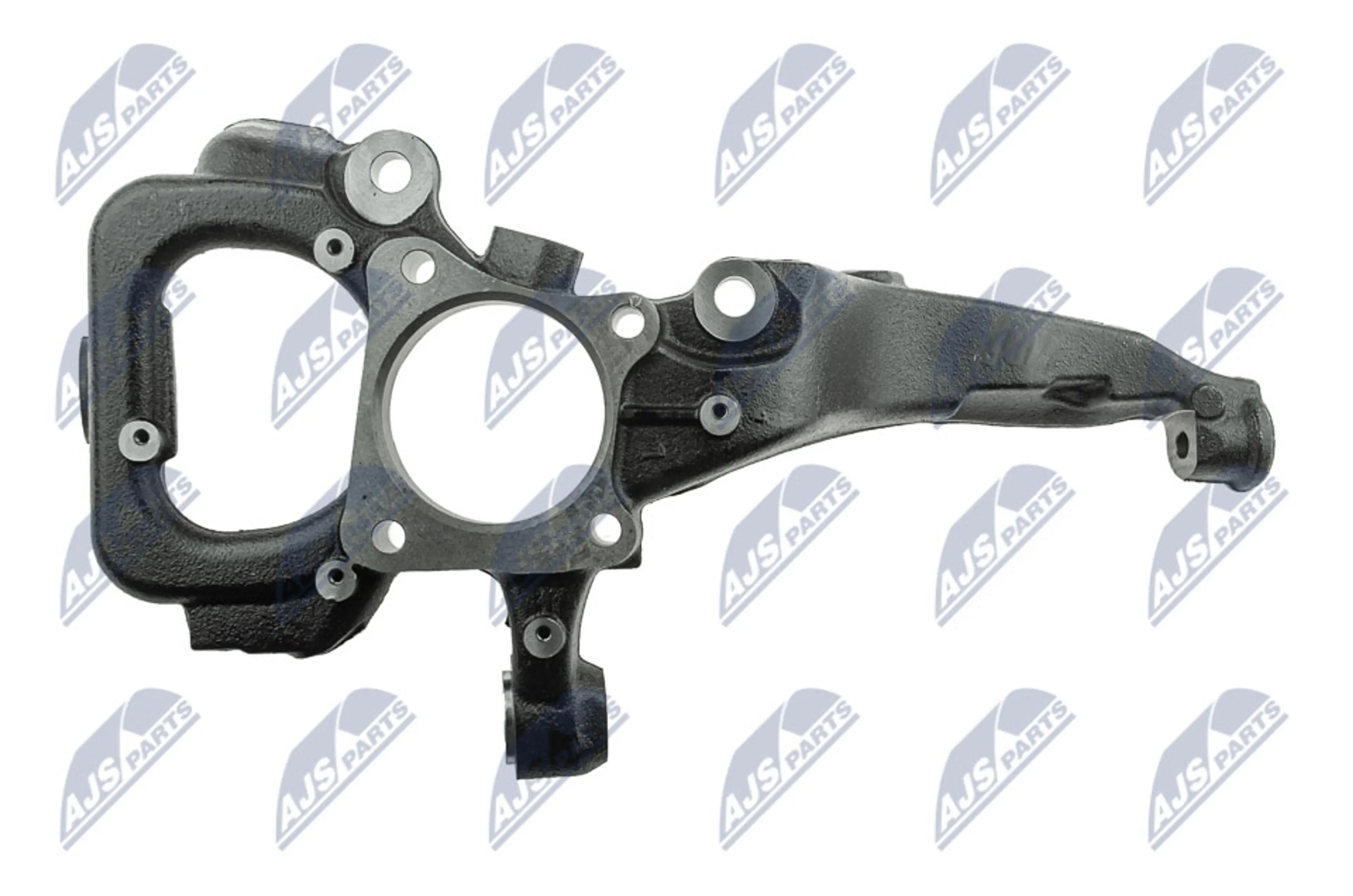 NTY MU?ON EJE DE SUSPENSION DELANTE