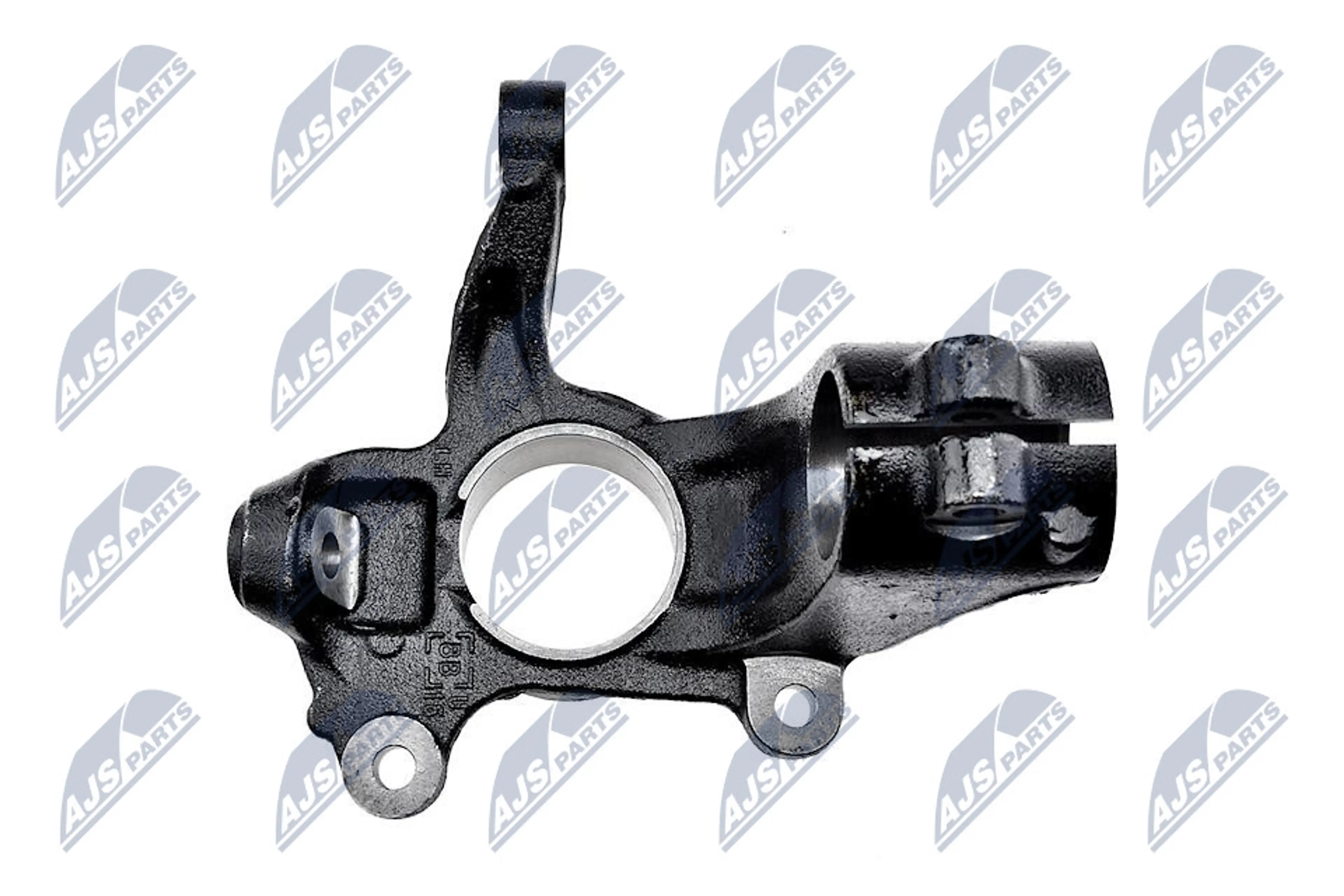 NTY MU?ON EJE DE SUSPENSION DELANTE