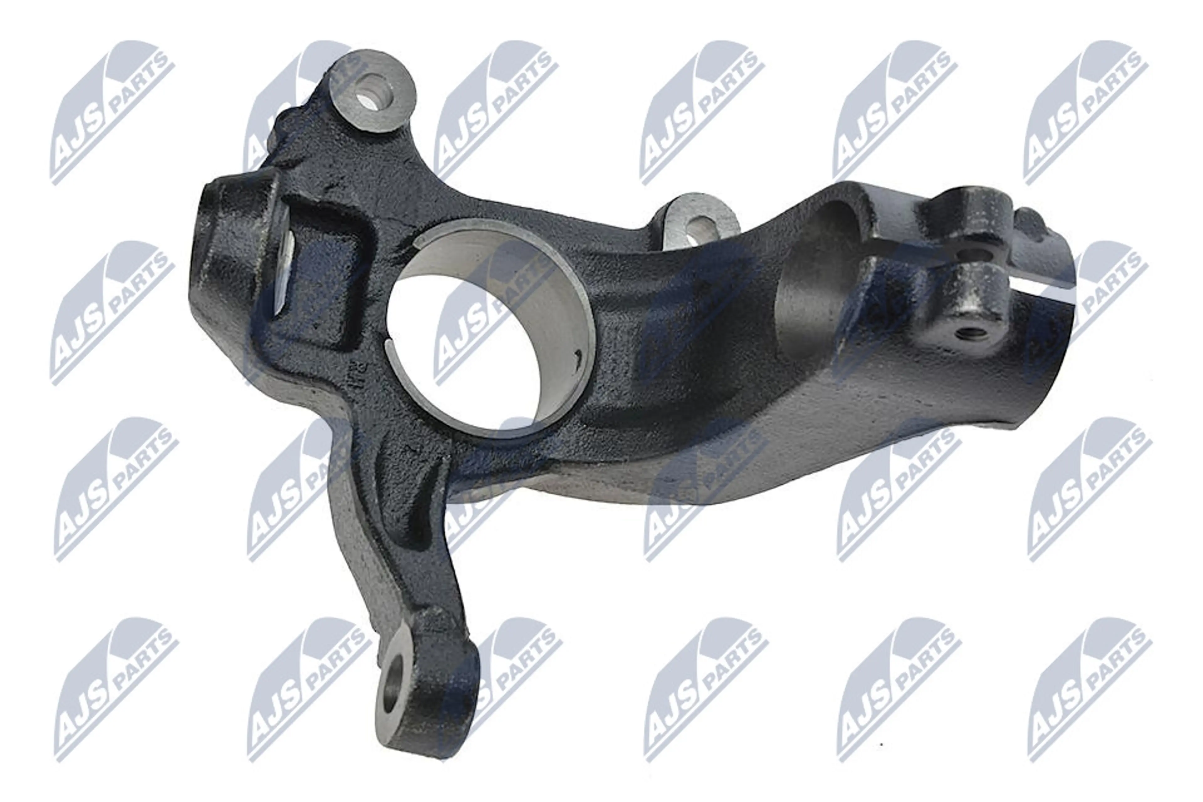 NTY MU?ON EJE DE SUSPENSION DELANTE