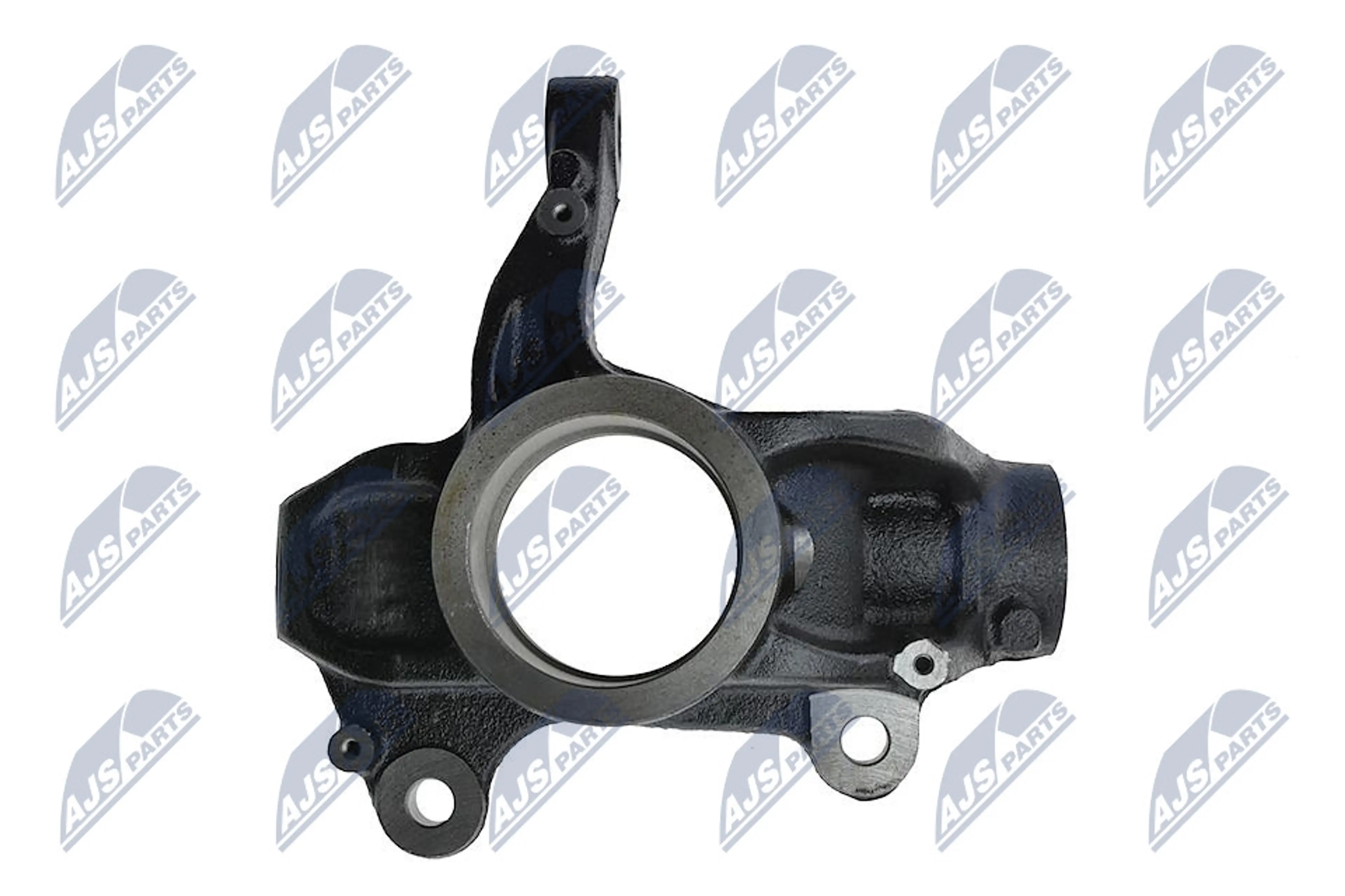 NTY MU?ON EJE DE SUSPENSION DELANTE