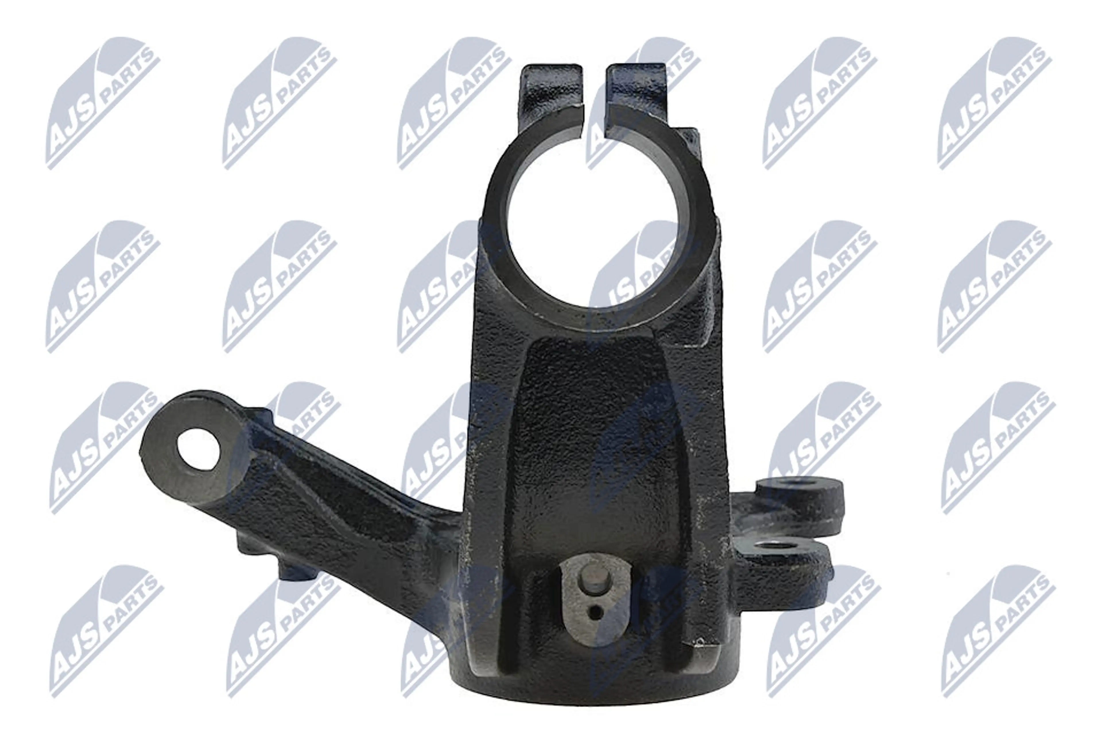 NTY MU?ON EJE DE SUSPENSION DELANTE