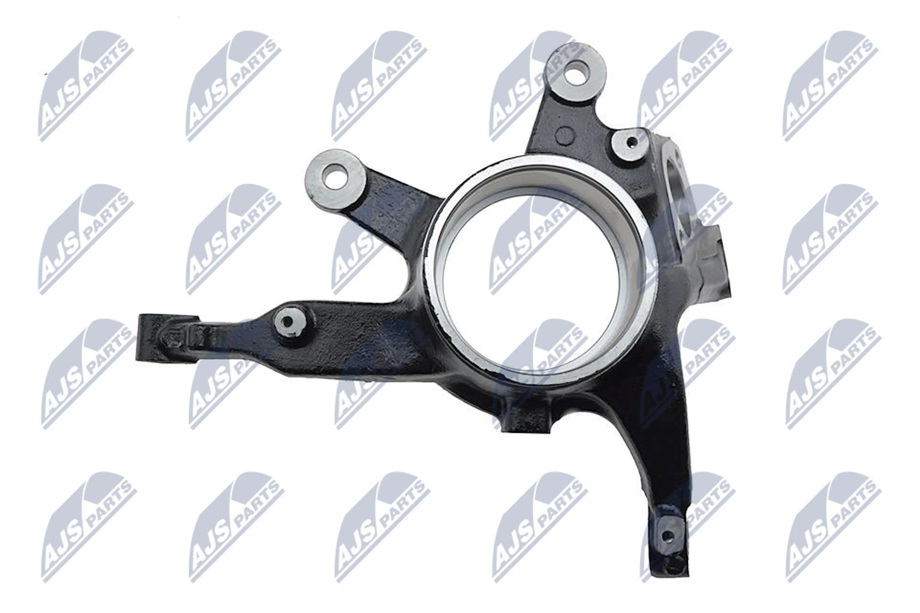 NTY MU?ON EJE DE SUSPENSION DELANTE