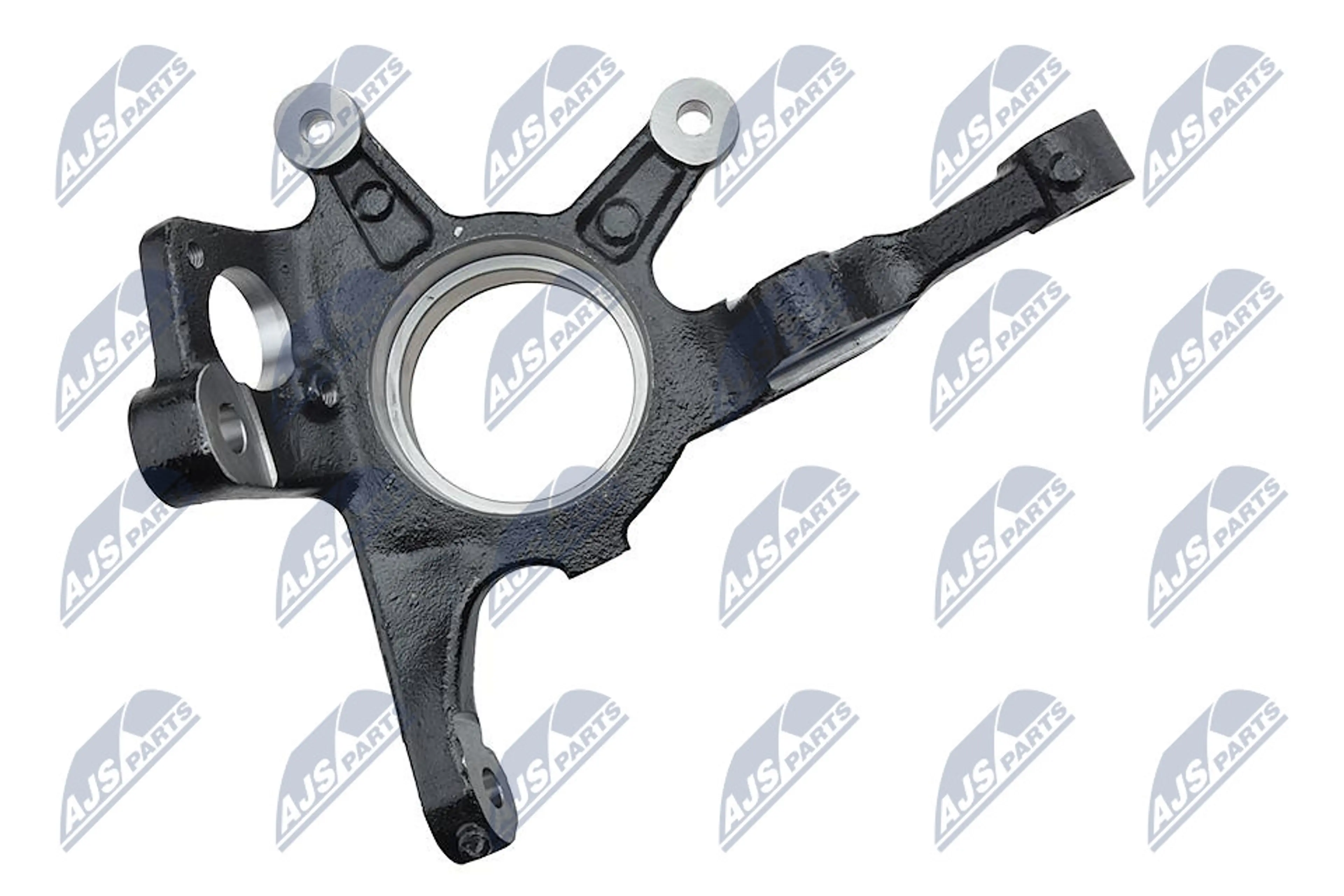 NTY MU?ON EJE DE SUSPENSION DELANTE