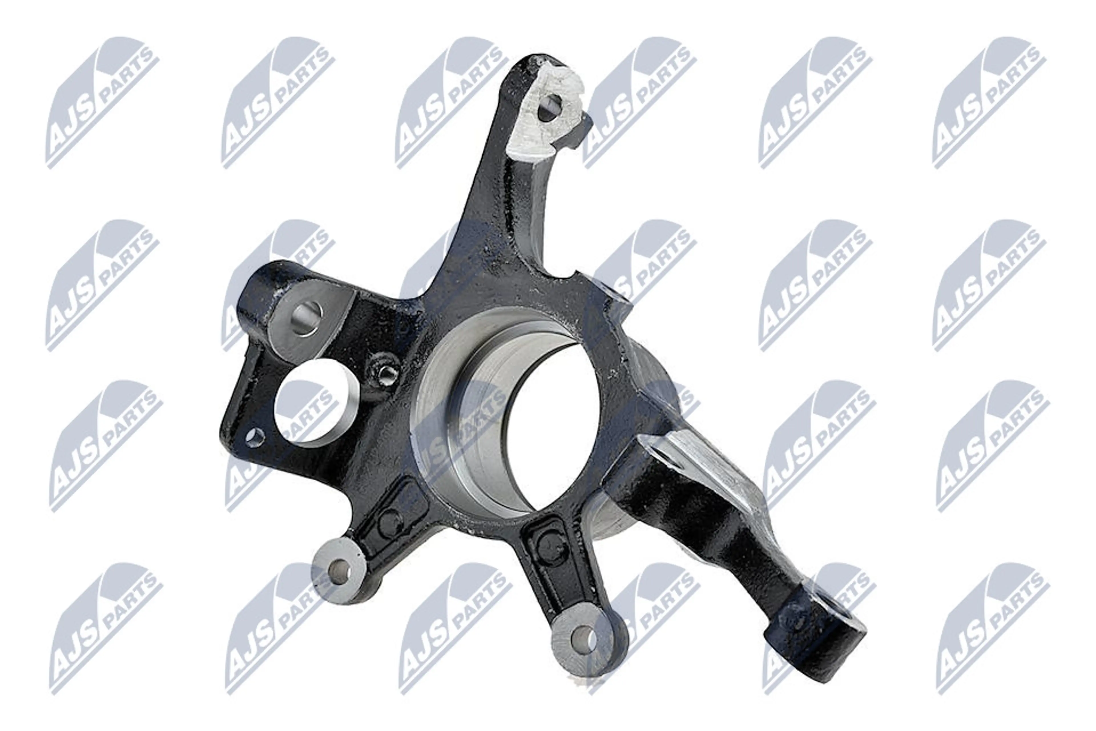 NTY MU?ON EJE DE SUSPENSION DELANTE