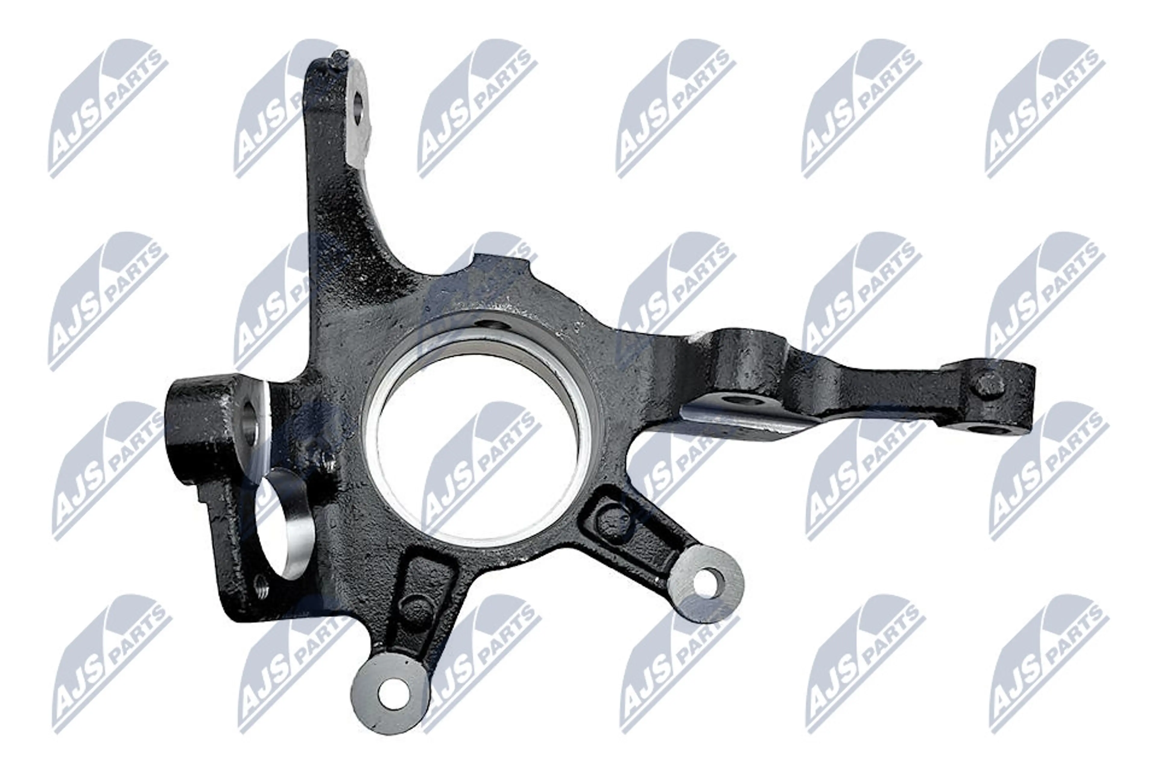 NTY MU?ON EJE DE SUSPENSION DELANTE