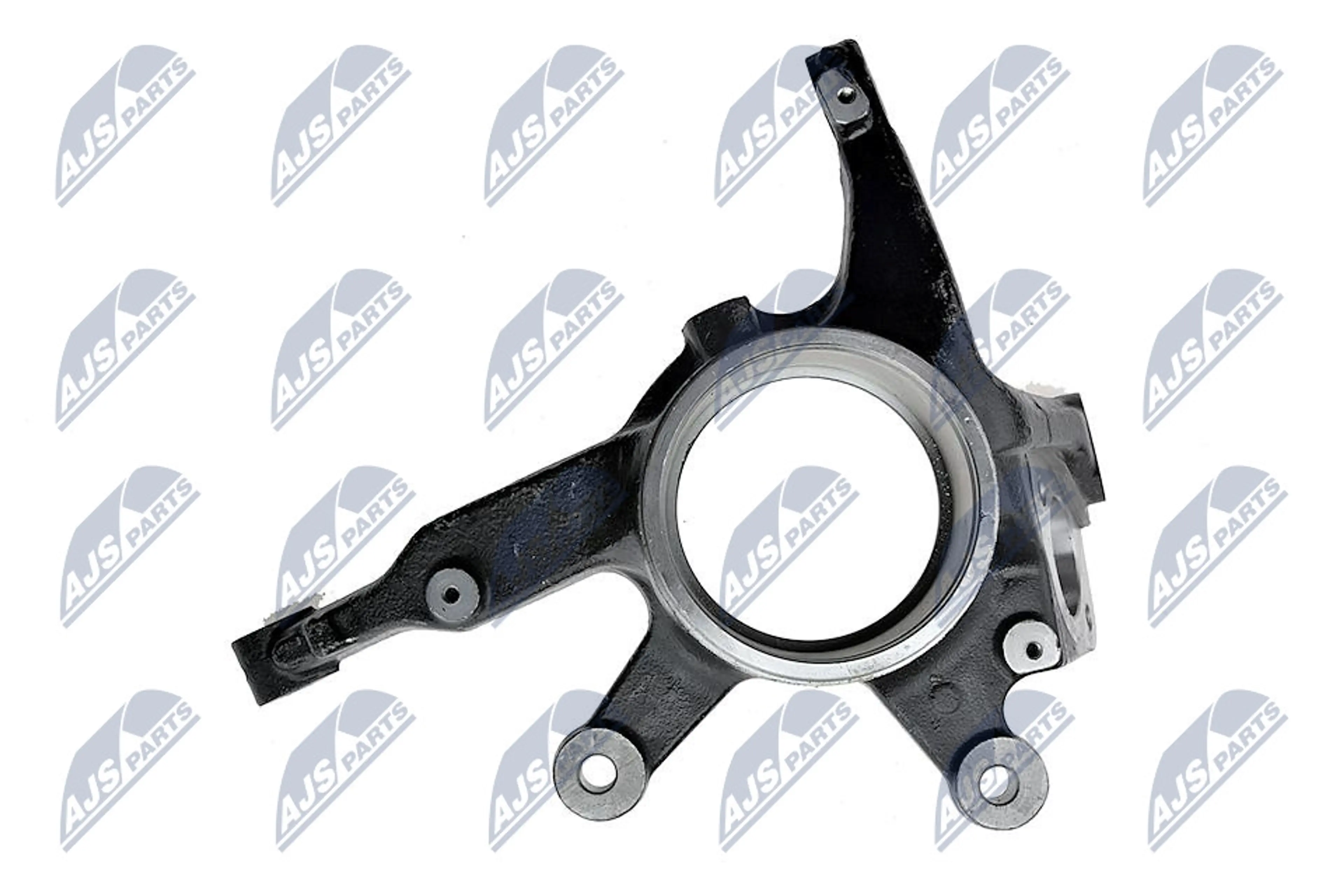 NTY MU?ON EJE DE SUSPENSION DELANTE