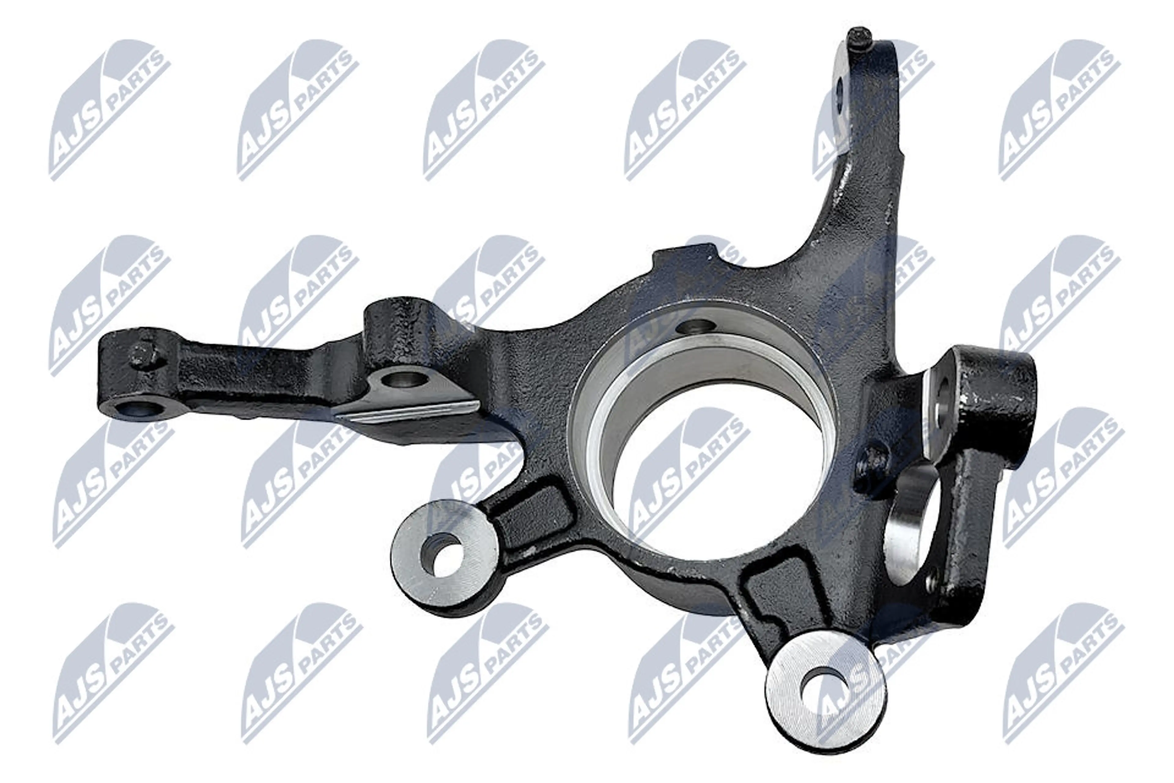 NTY MU?ON EJE DE SUSPENSION DELANTE