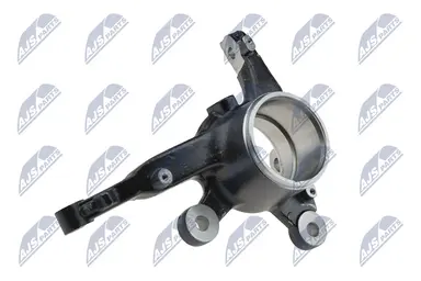 NTY MU?ON EJE DE SUSPENSION DELANTE