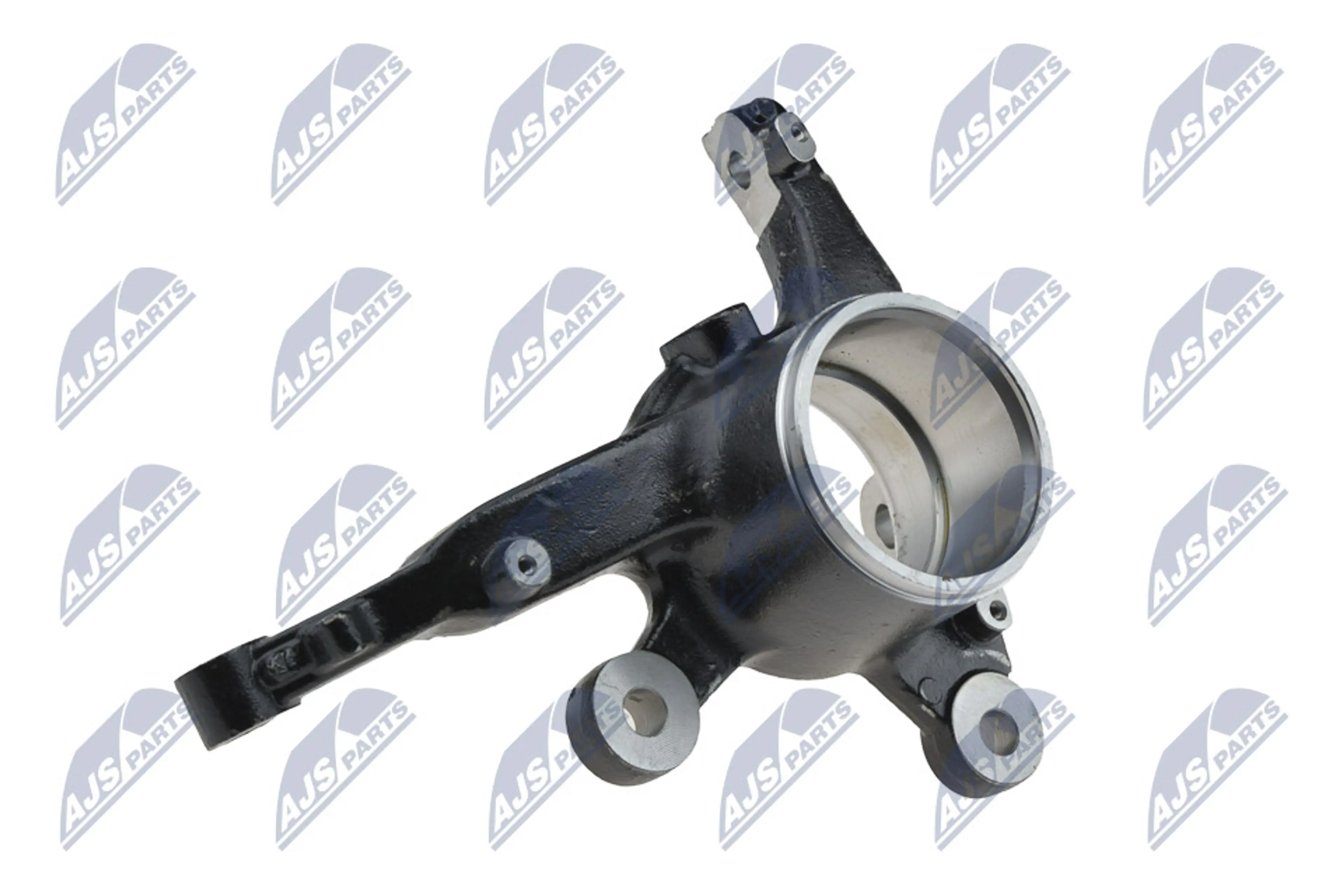 NTY MU?ON EJE DE SUSPENSION DELANTE