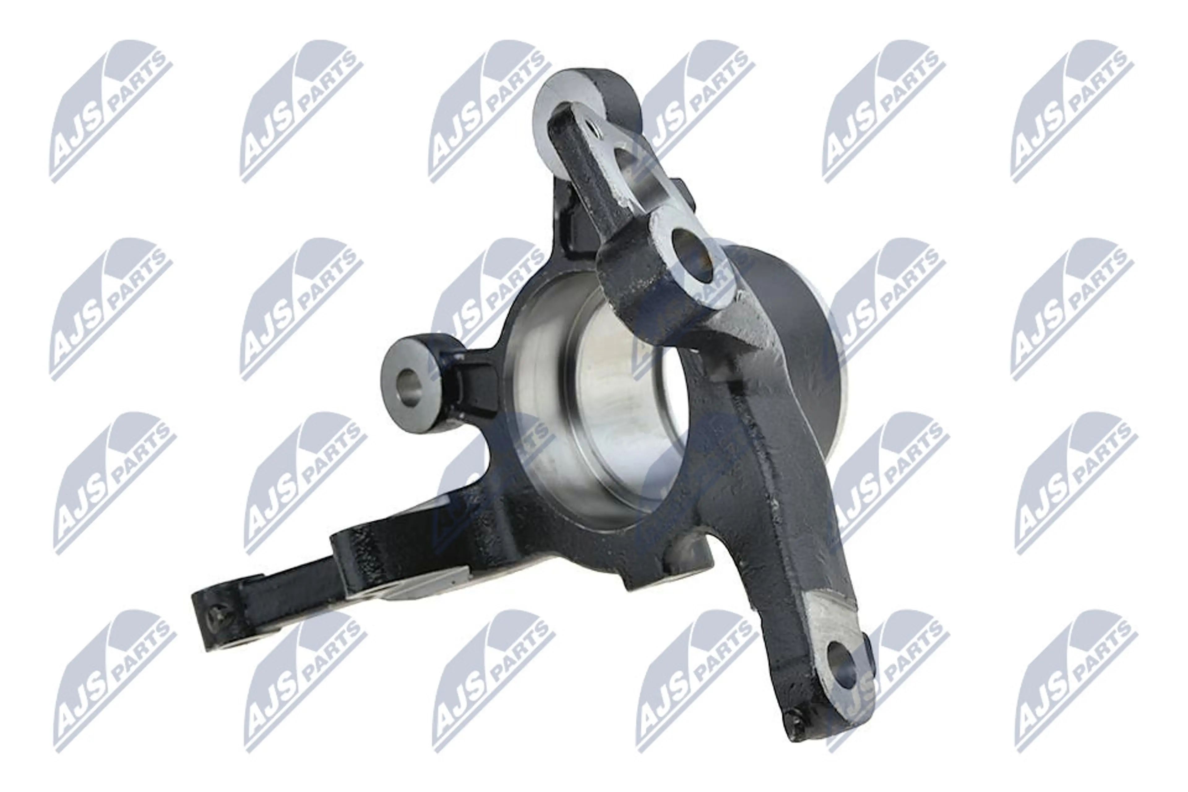 NTY MU?ON EJE DE SUSPENSION DELANTE