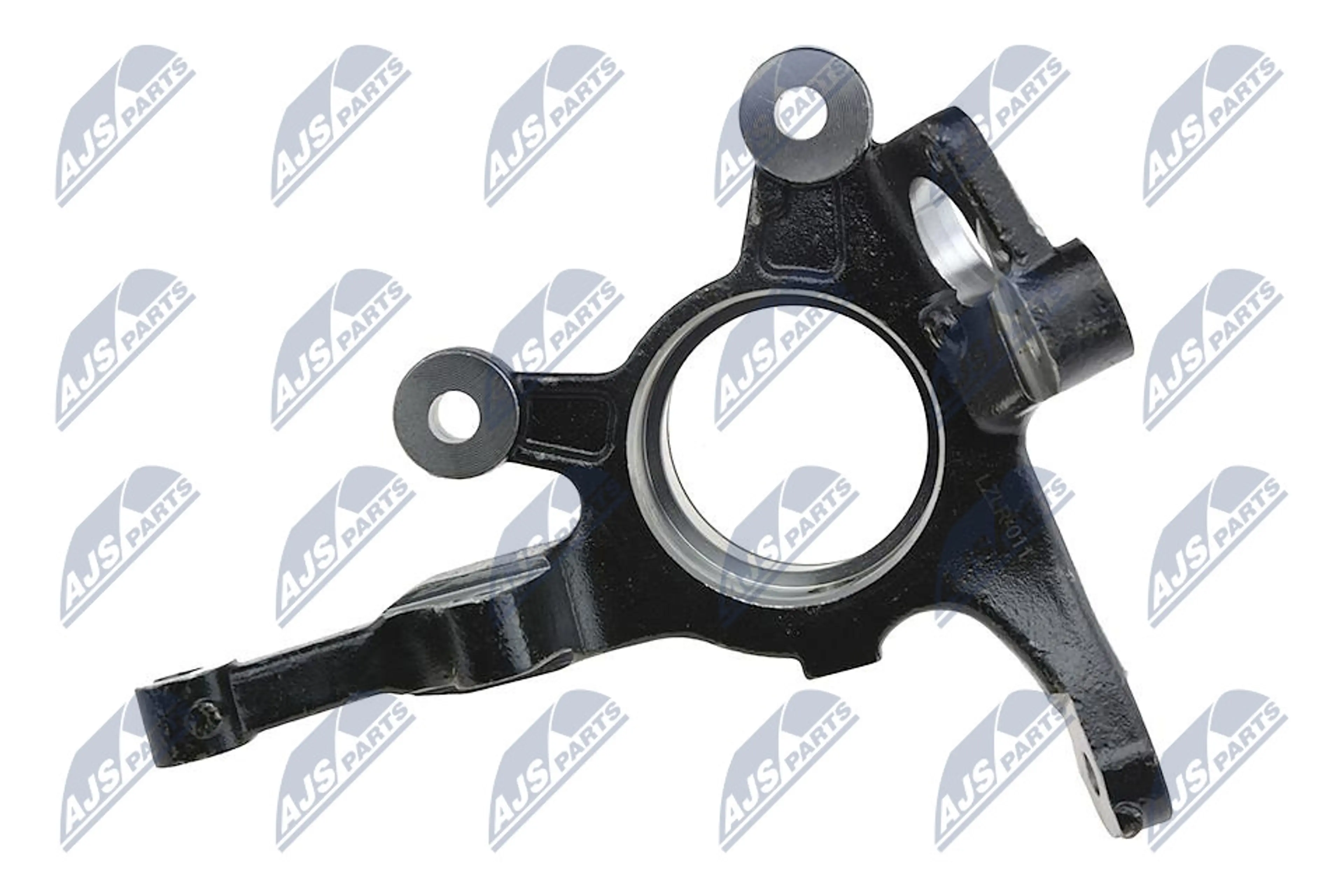 NTY MU?ON EJE DE SUSPENSION DELANTE