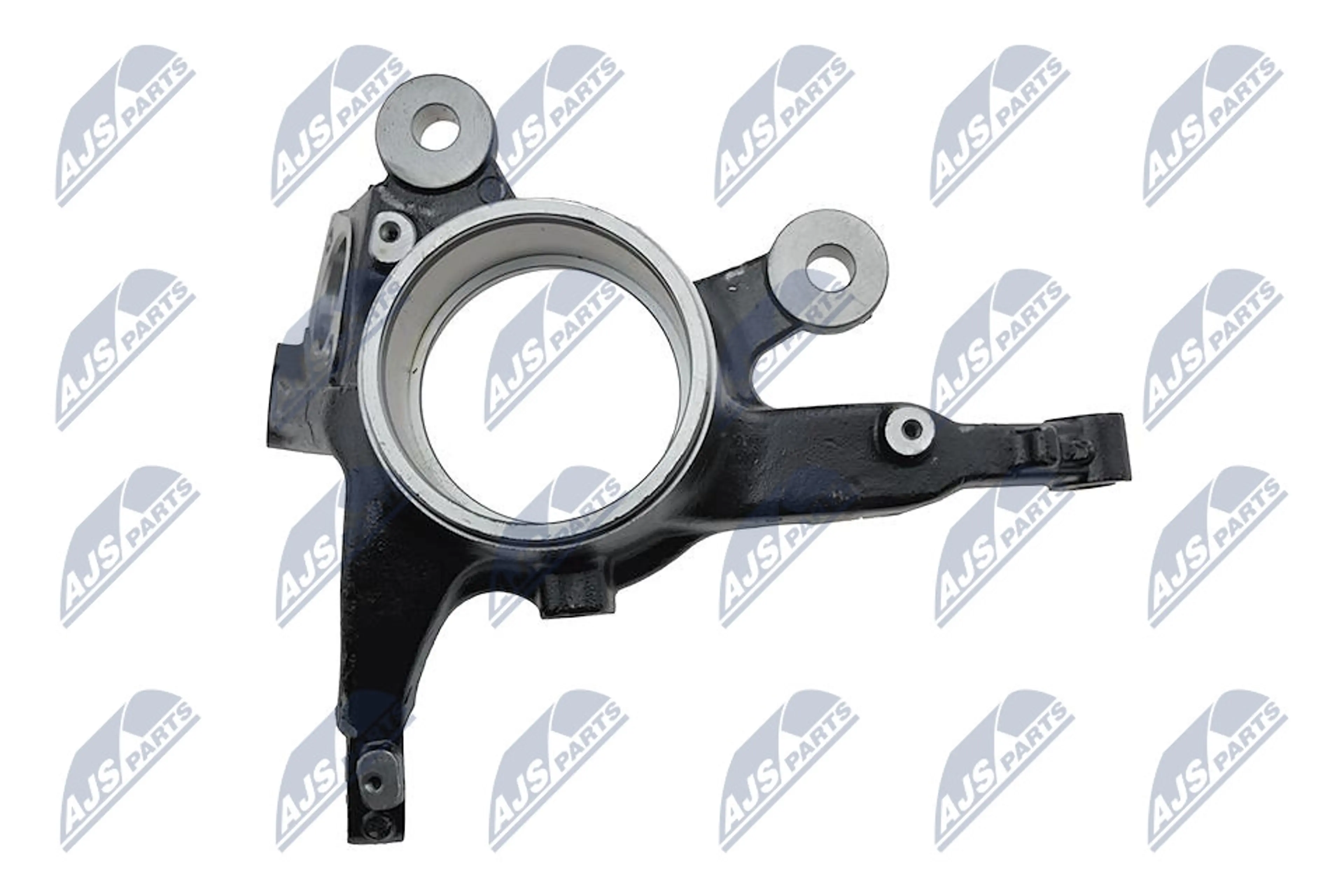 NTY MU?ON EJE DE SUSPENSION DELANTE