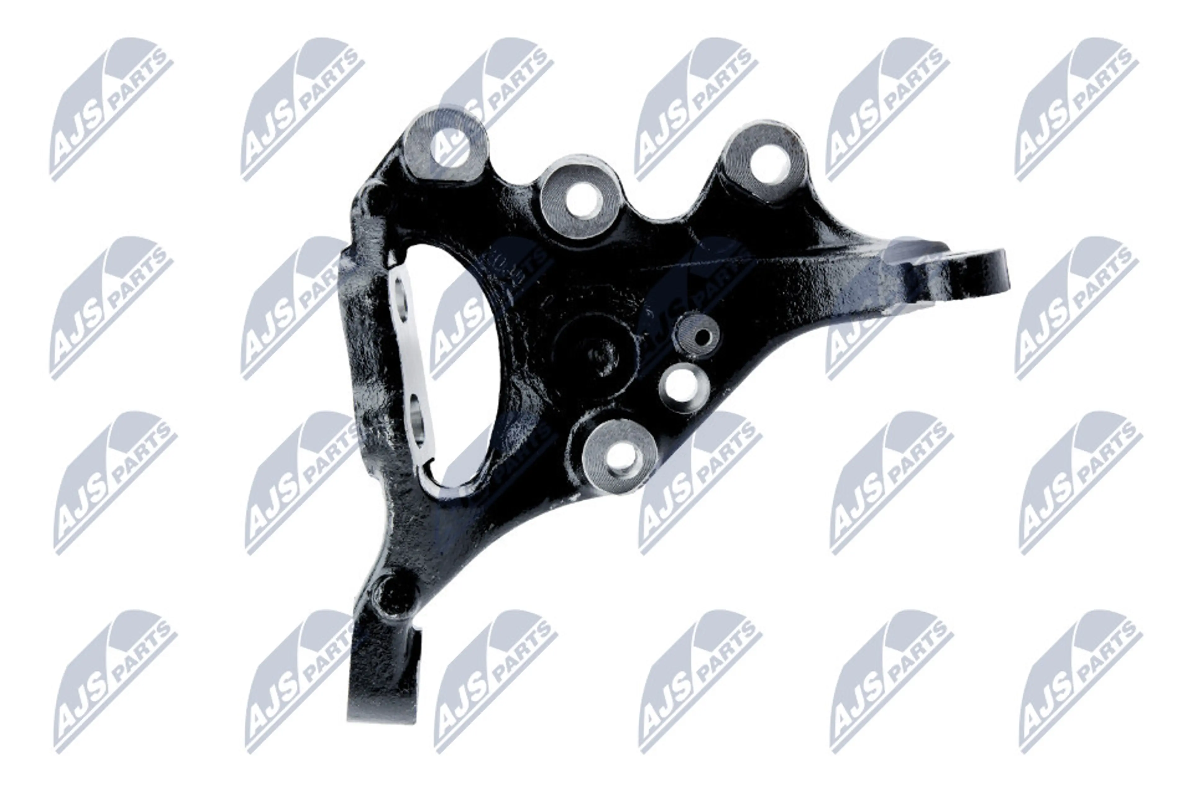 NTY MU?ON EJE DE SUSPENSION DELANTE