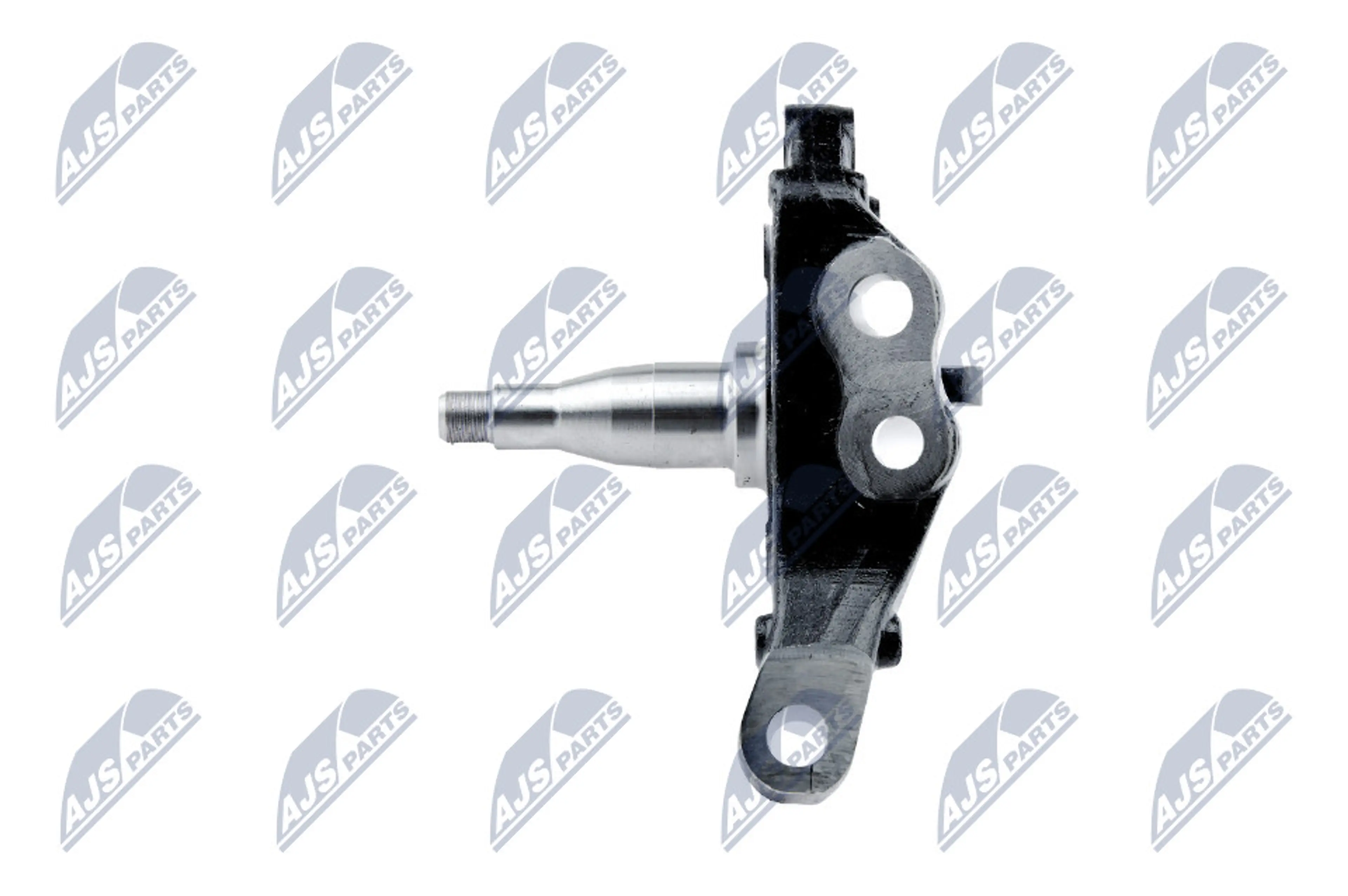 NTY MU?ON EJE DE SUSPENSION DELANTE