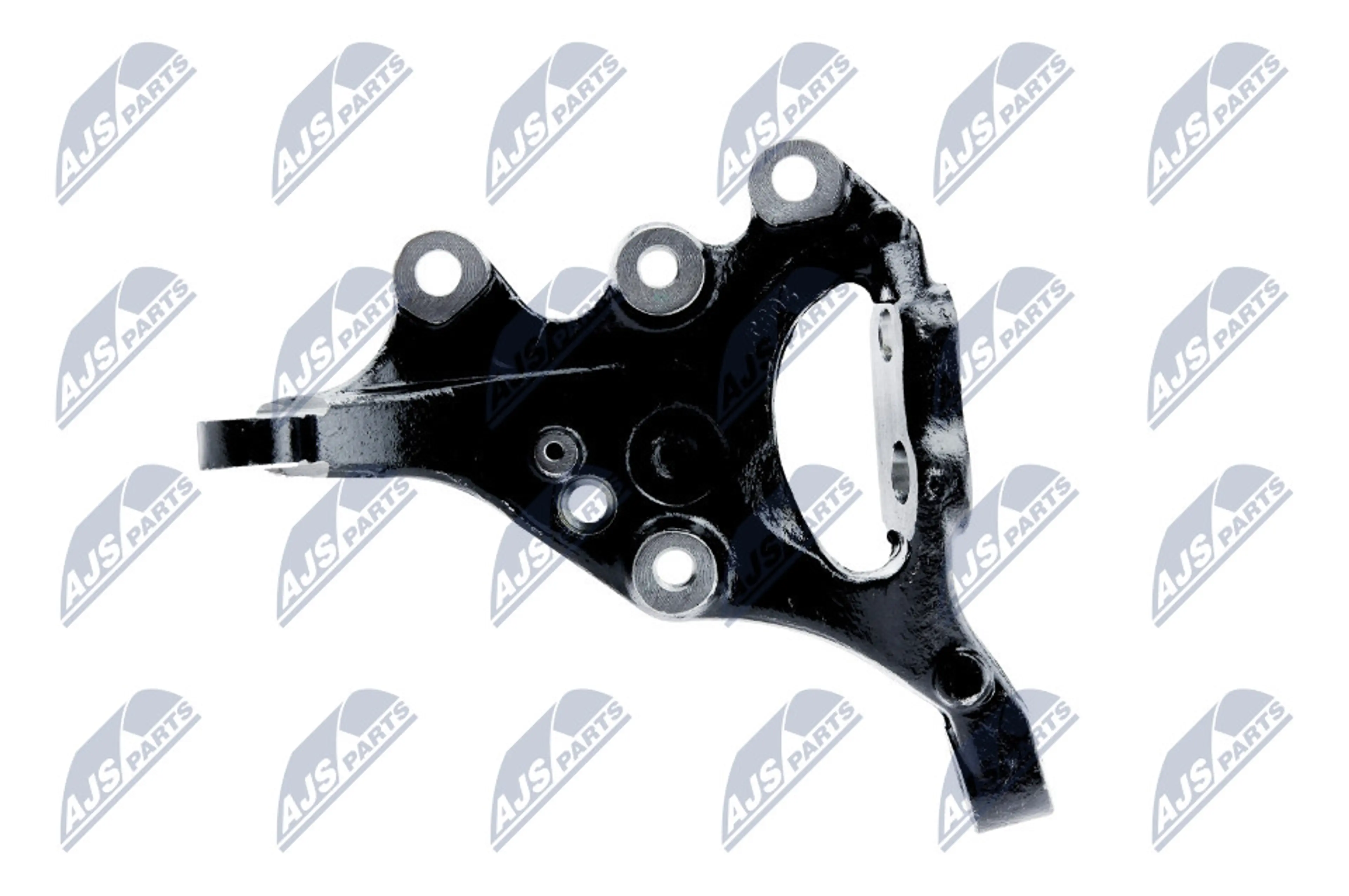 NTY MU?ON EJE DE SUSPENSION DELANTE