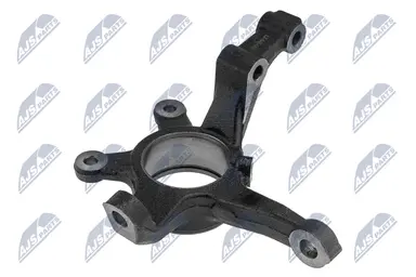 NTY MU?ON EJE DE SUSPENSION DELANTE