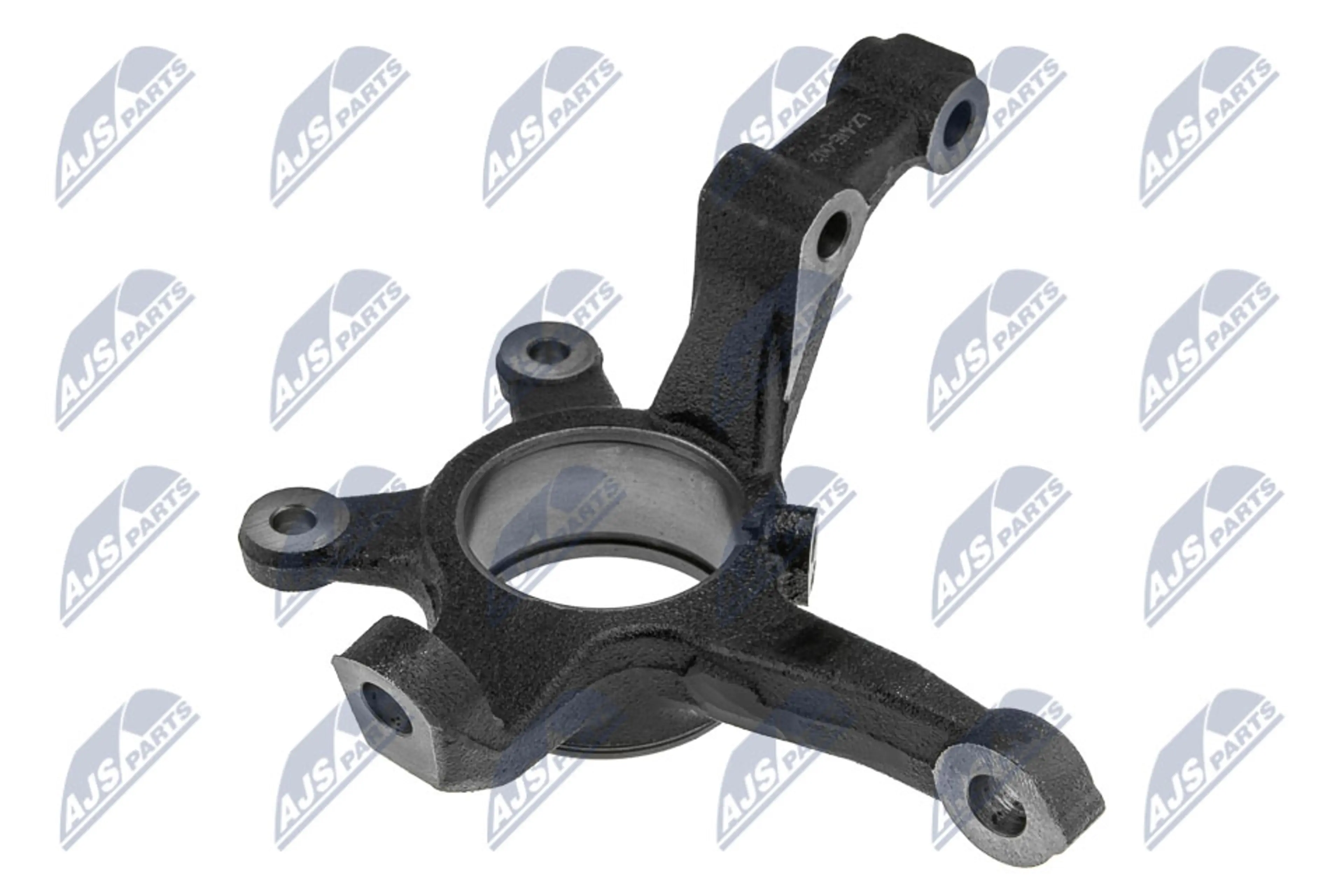 NTY MU?ON EJE DE SUSPENSION DELANTE