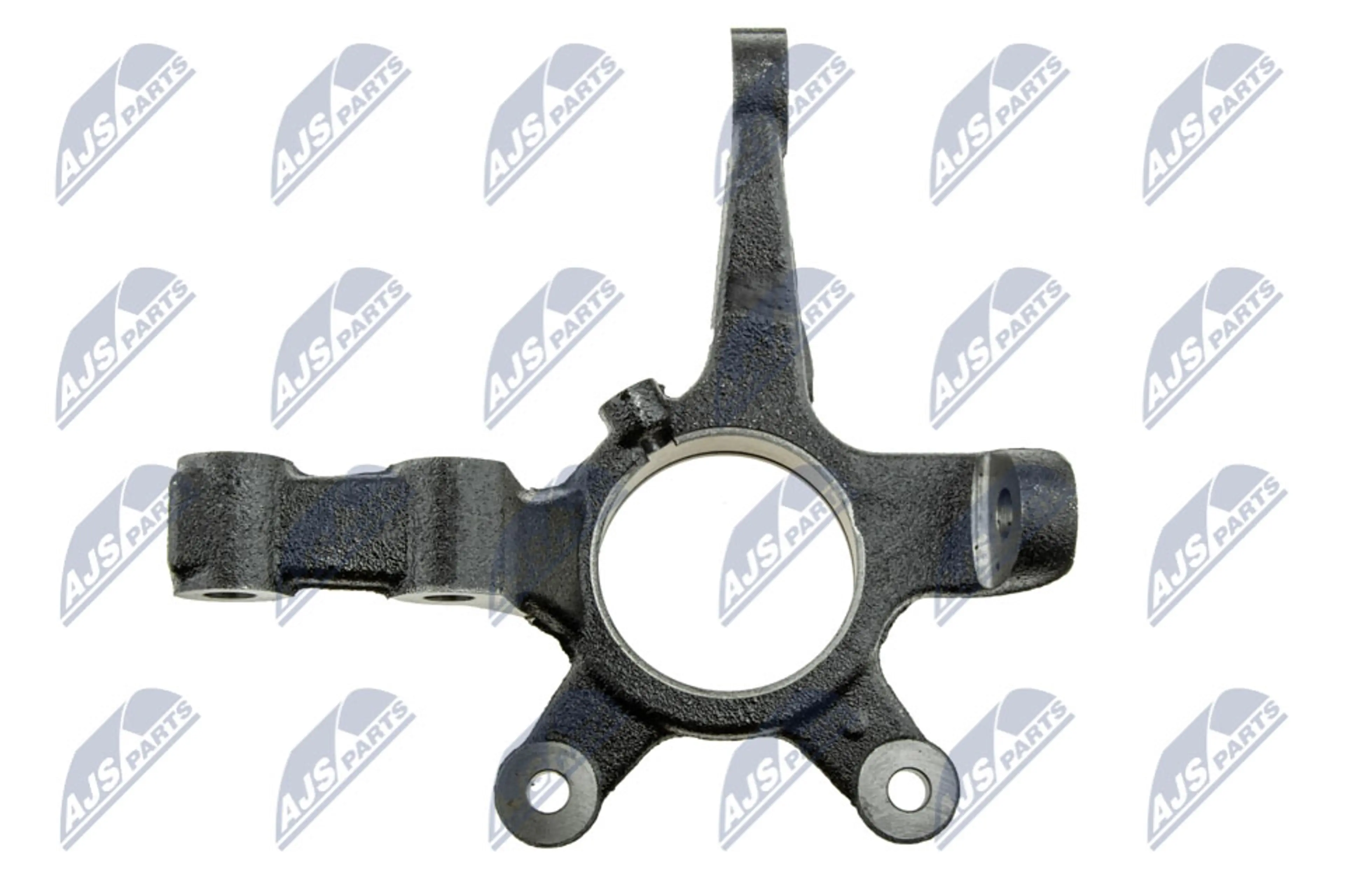 NTY MU?ON EJE DE SUSPENSION DELANTE