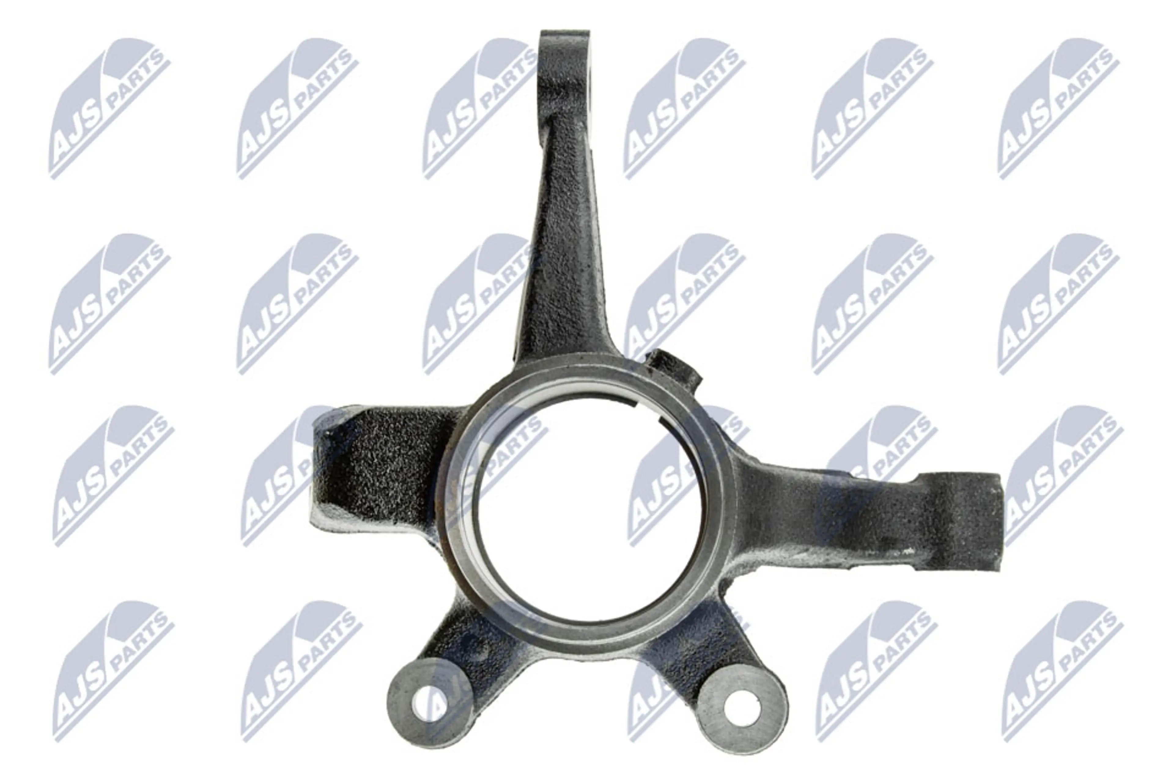 NTY MU?ON EJE DE SUSPENSION DELANTE