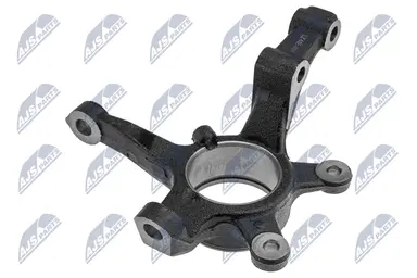 NTY MU?ON EJE DE SUSPENSION DELANTE