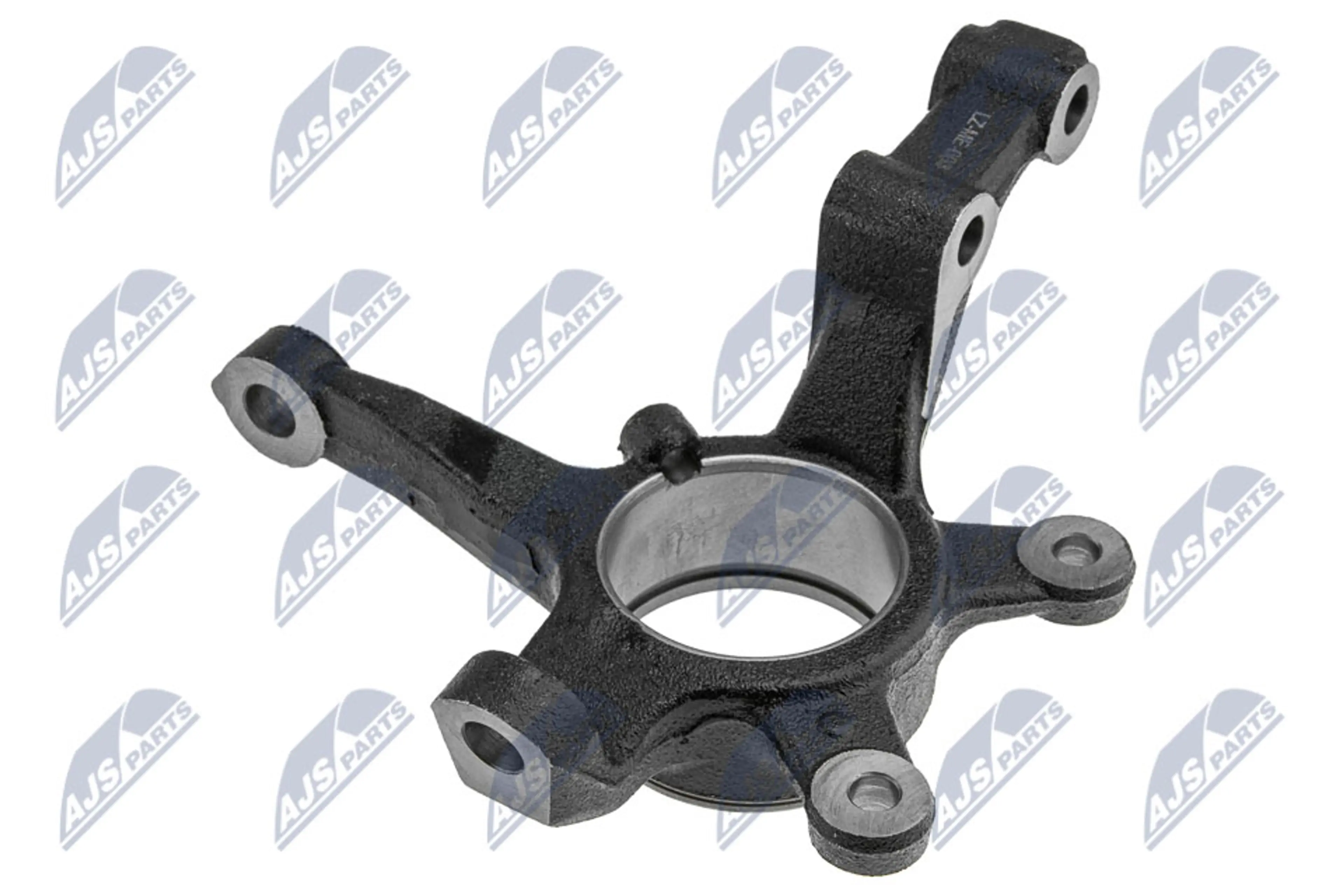 NTY MU?ON EJE DE SUSPENSION DELANTE