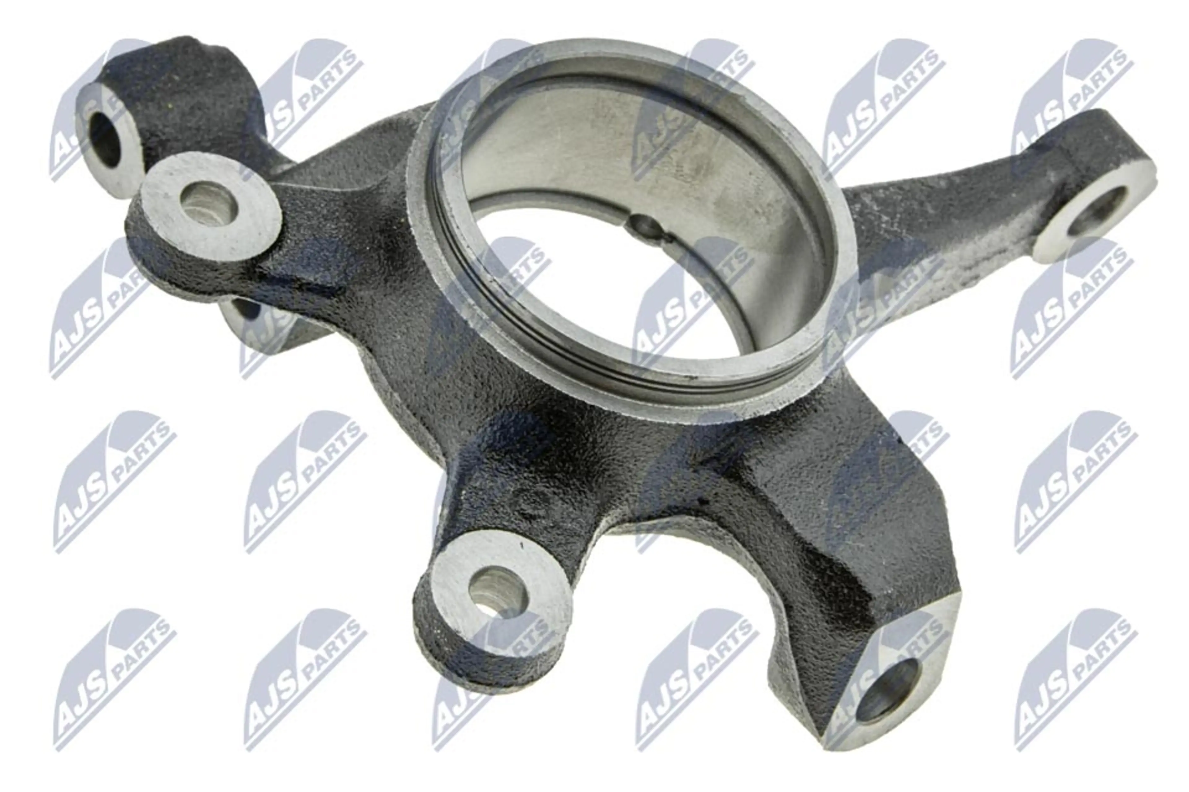 NTY MU?ON EJE DE SUSPENSION DELANTE