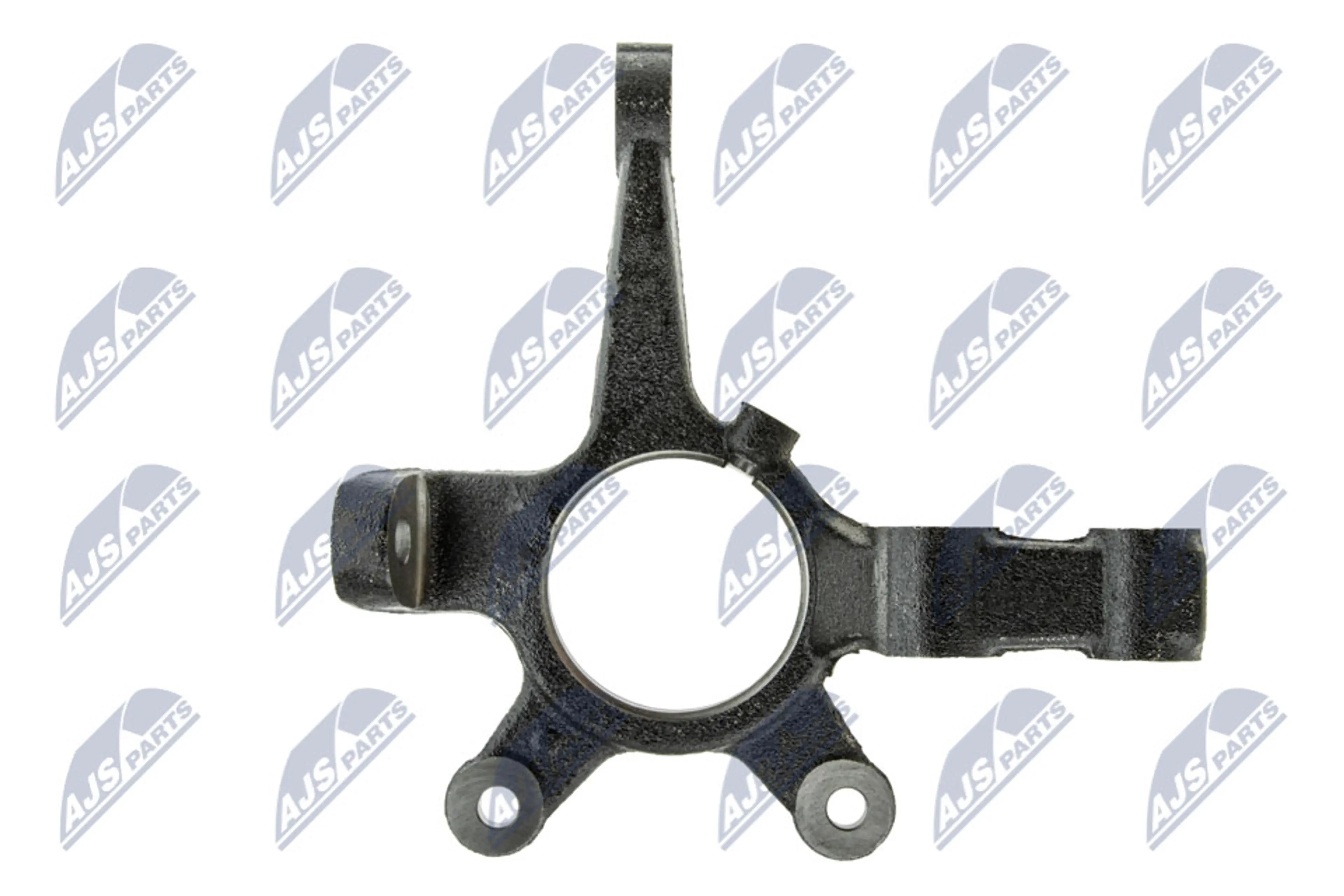 NTY MU?ON EJE DE SUSPENSION DELANTE