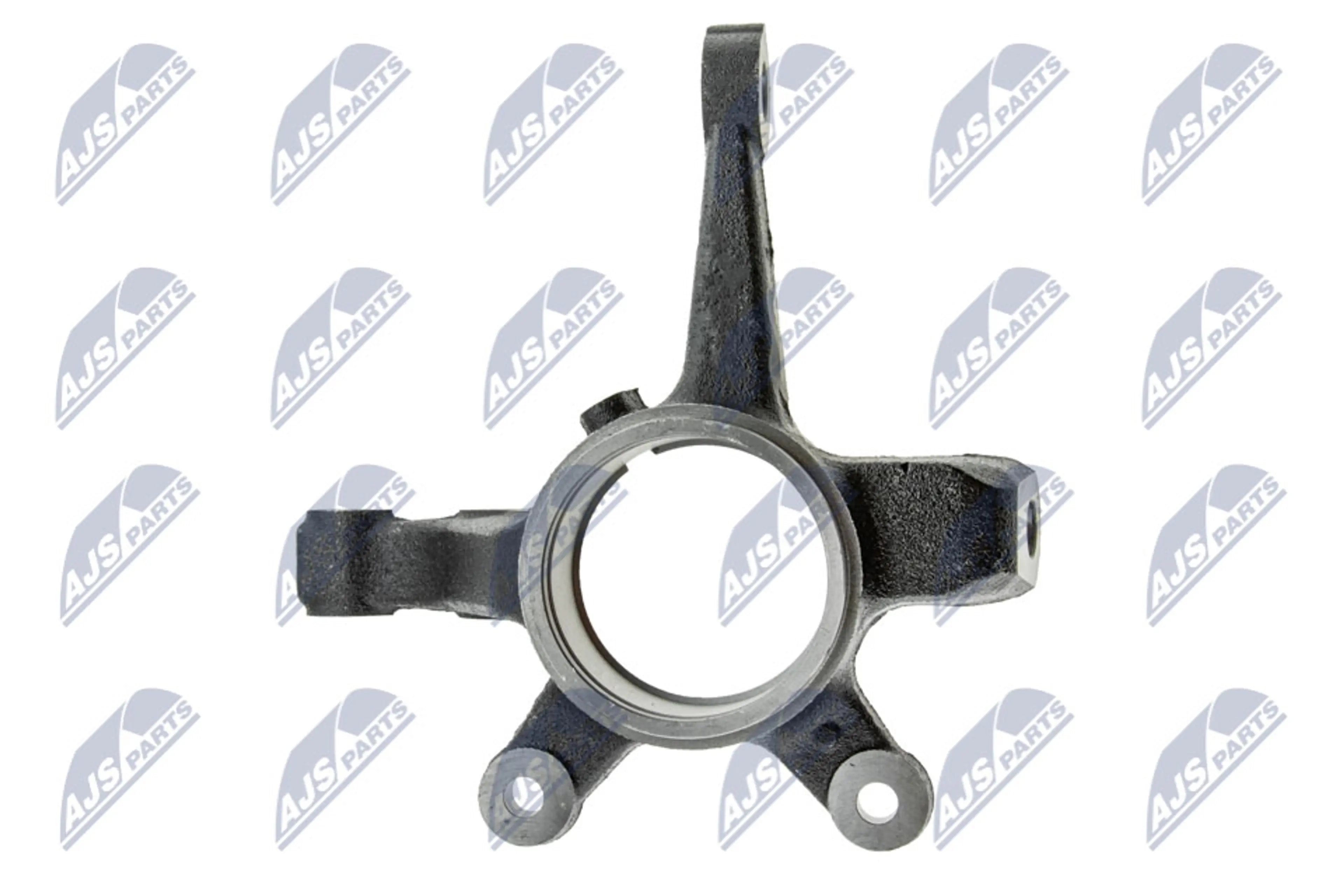 NTY MU?ON EJE DE SUSPENSION DELANTE