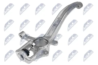 NTY MU?ON EJE DE SUSPENSION DELANTE