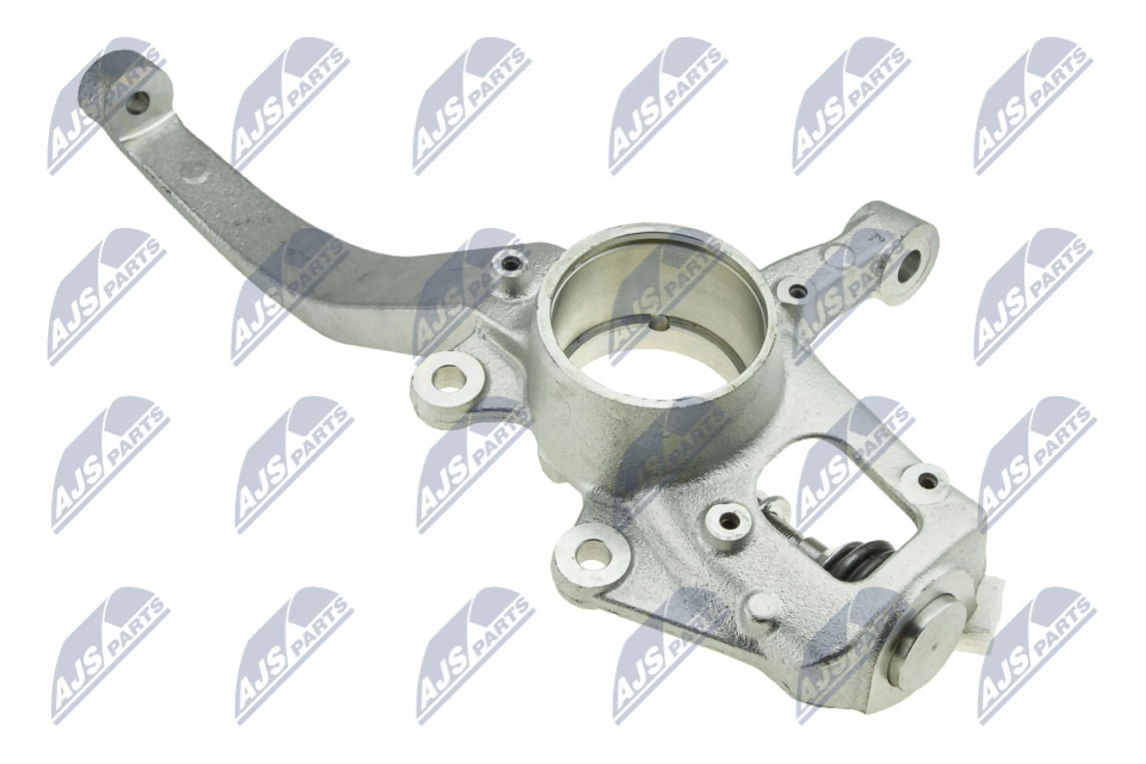 NTY MU?ON EJE DE SUSPENSION DELANTE