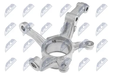 NTY MU?ON EJE DE SUSPENSION DELANTE