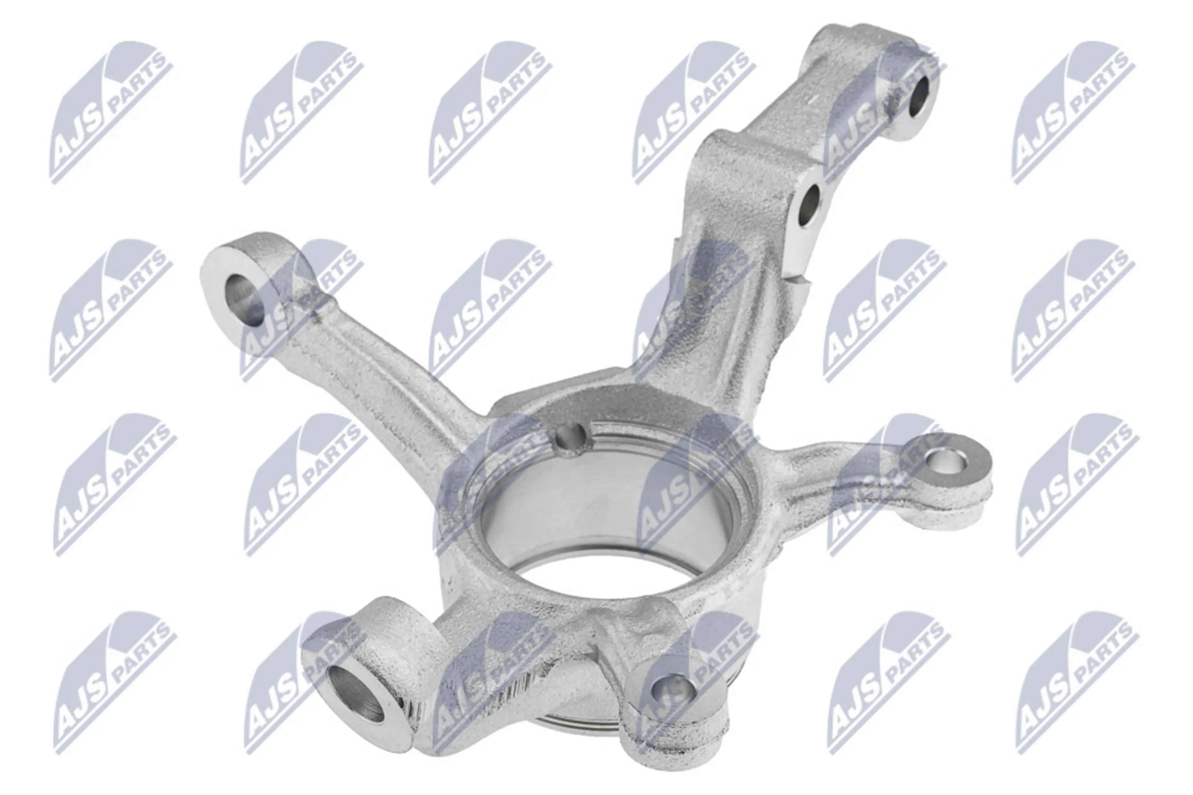 NTY MU?ON EJE DE SUSPENSION DELANTE