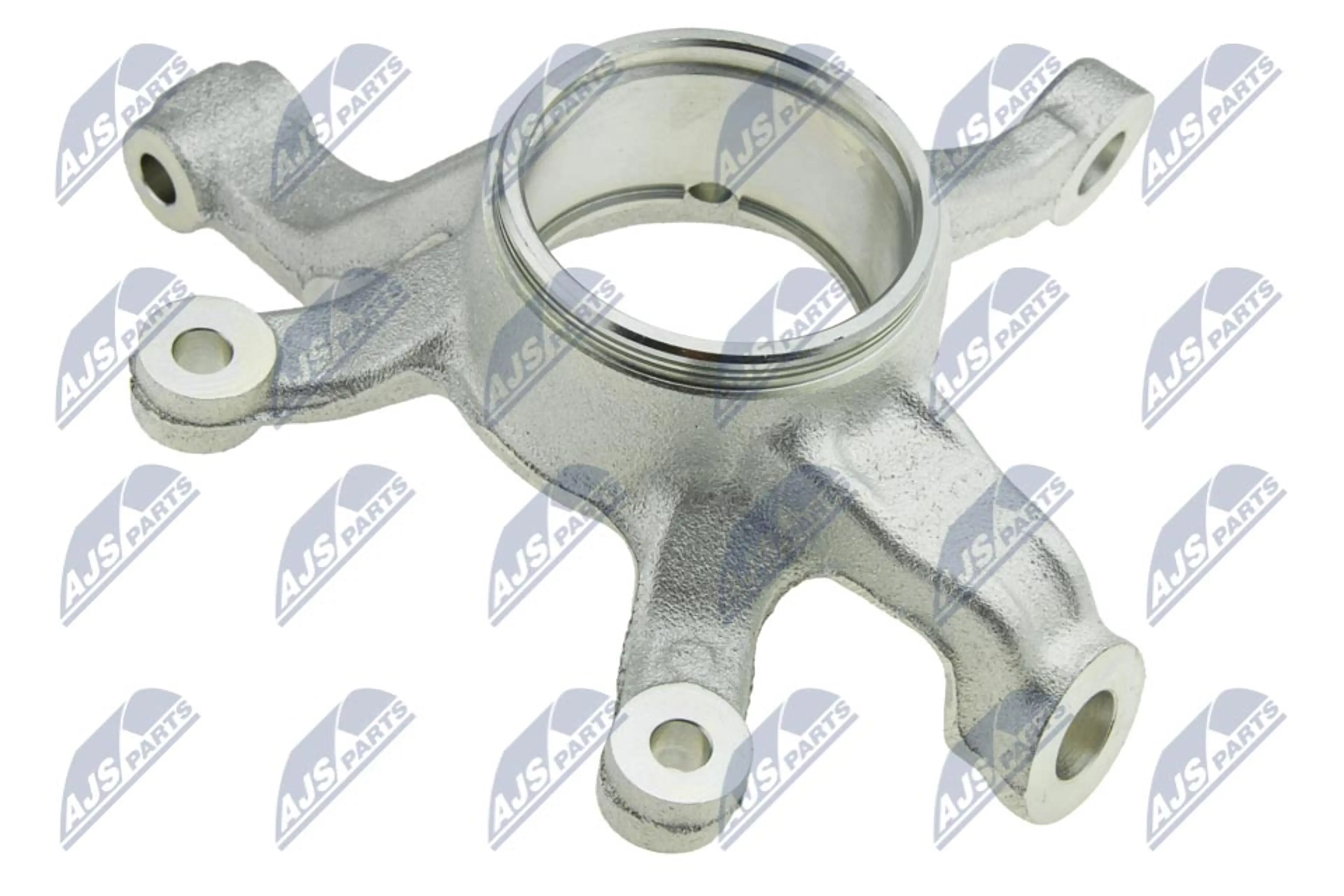 NTY MU?ON EJE DE SUSPENSION DELANTE