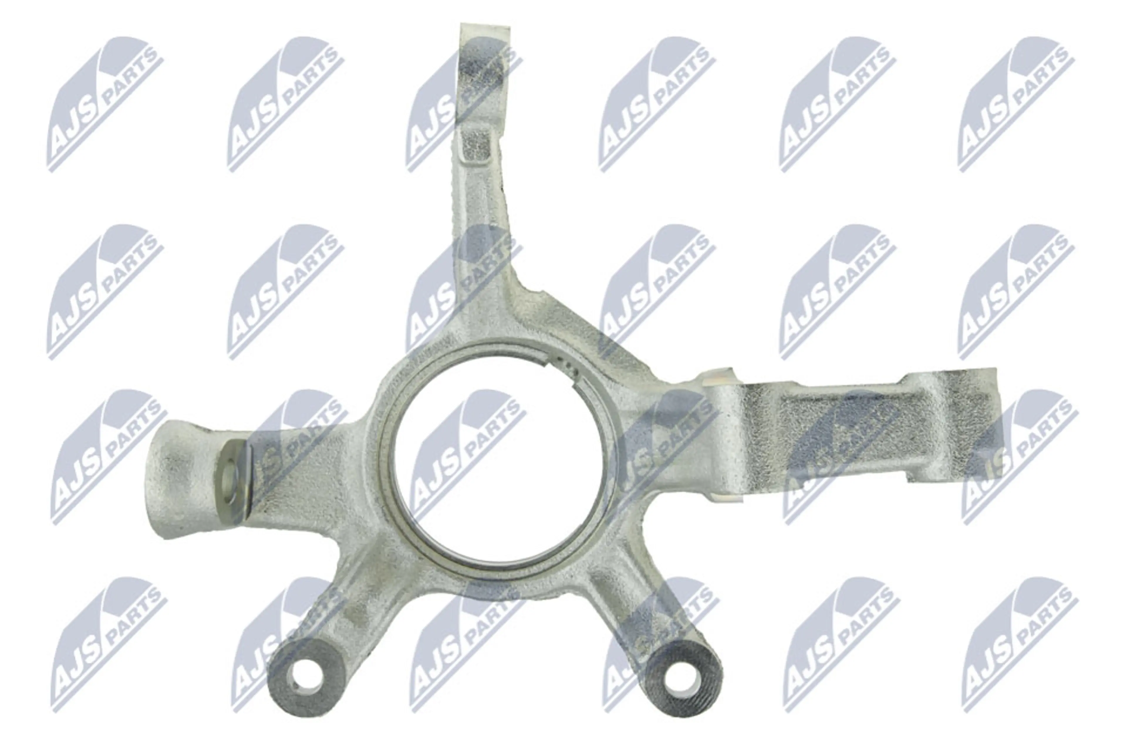 NTY MU?ON EJE DE SUSPENSION DELANTE